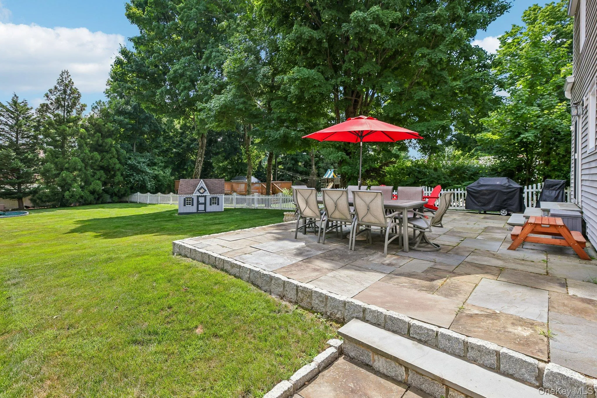 512 Westlake Drive, Mount Pleasant, NY, 4 Bedrooms Bedrooms, 7 Rooms Rooms,2 BathroomsBathrooms,Residential,For Rent,Westlake,0,1025985 512 Westlake Drive, Mount Pleasant, NY, 4 Bedrooms Bedrooms, 7 Rooms Rooms,2 BathroomsBathrooms,Residential,For Rent,Westlake,0,1025985