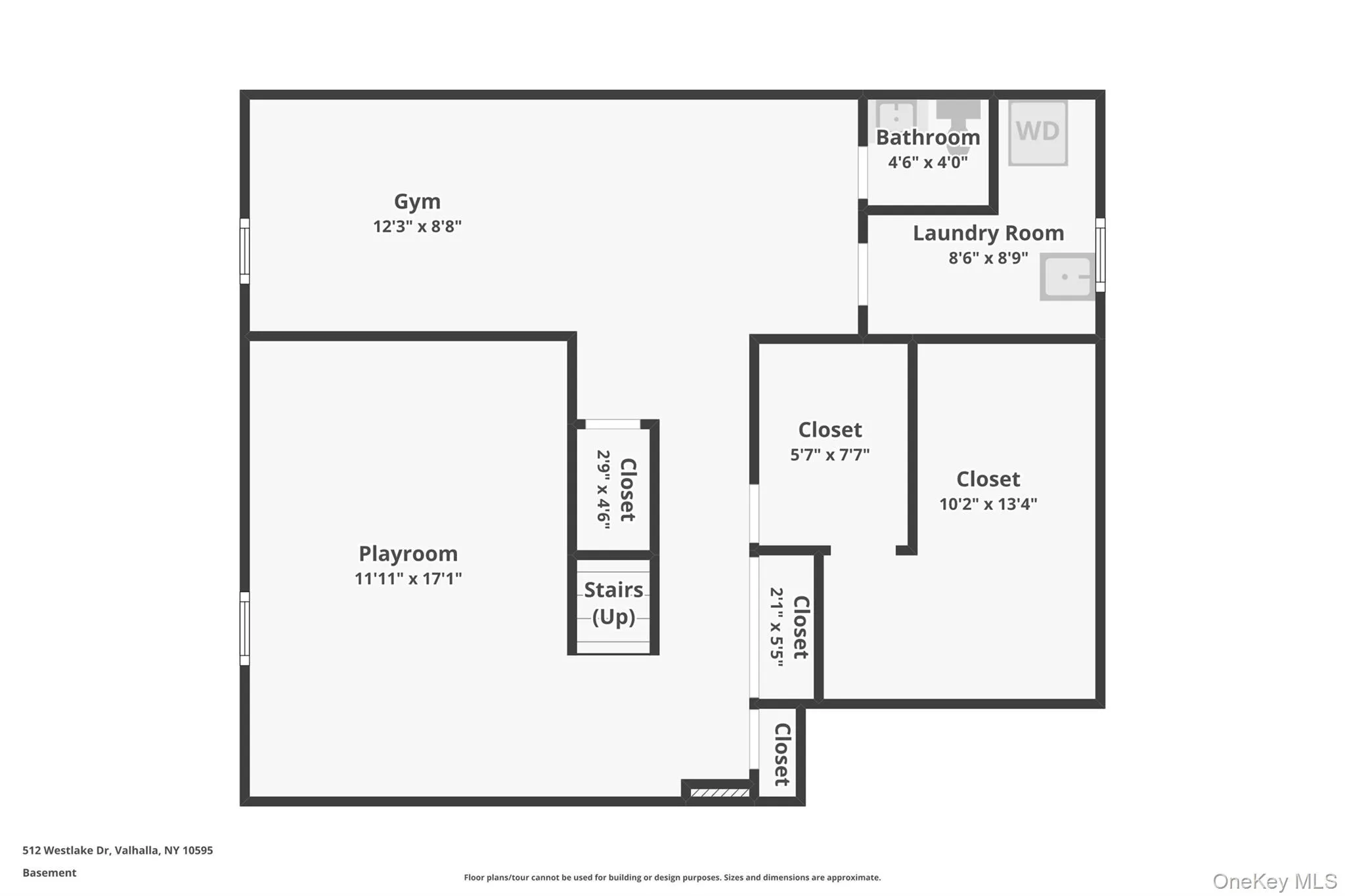 512 Westlake Drive, Mount Pleasant, NY, 4 Bedrooms Bedrooms, 7 Rooms Rooms,2 BathroomsBathrooms,Residential,For Rent,Westlake,0,1025985 512 Westlake Drive, Mount Pleasant, NY, 4 Bedrooms Bedrooms, 7 Rooms Rooms,2 BathroomsBathrooms,Residential,For Rent,Westlake,0,1025985