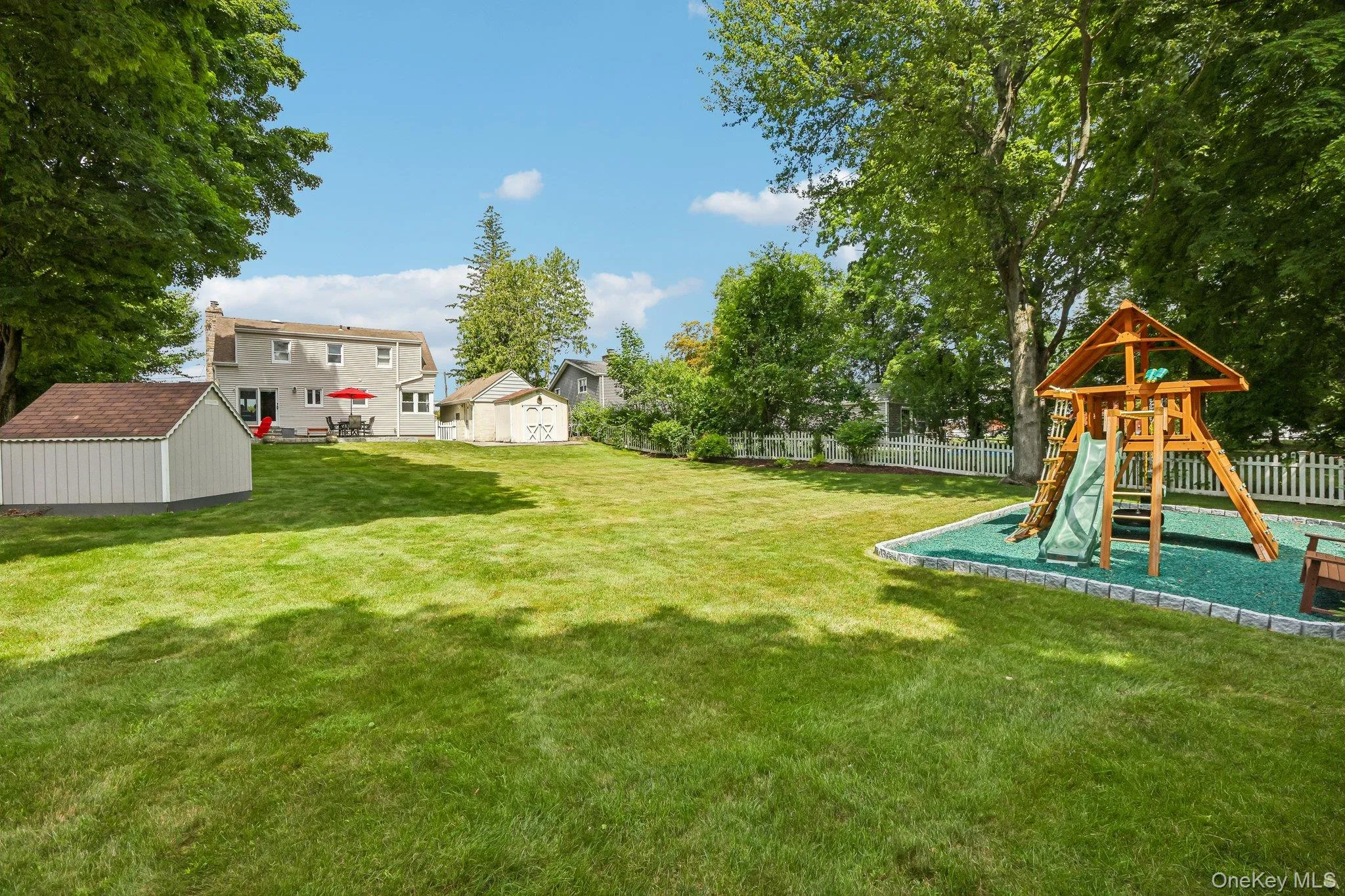 512 Westlake Drive, Mount Pleasant, NY, 4 Bedrooms Bedrooms, 7 Rooms Rooms,2 BathroomsBathrooms,Residential,For Rent,Westlake,0,1025985 512 Westlake Drive, Mount Pleasant, NY, 4 Bedrooms Bedrooms, 7 Rooms Rooms,2 BathroomsBathrooms,Residential,For Rent,Westlake,0,1025985