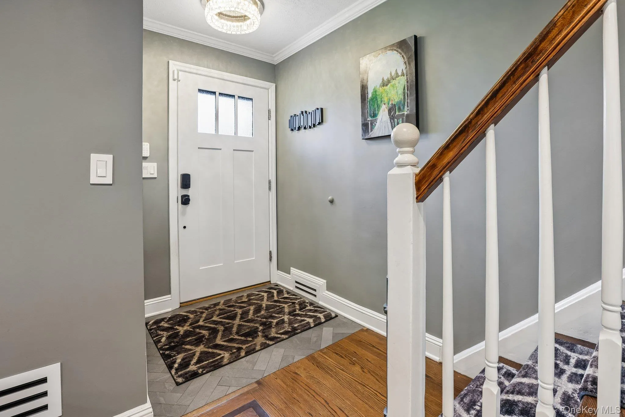 512 Westlake Drive, Mount Pleasant, NY, 4 Bedrooms Bedrooms, 7 Rooms Rooms,2 BathroomsBathrooms,Residential,For Rent,Westlake,0,1025985 512 Westlake Drive, Mount Pleasant, NY, 4 Bedrooms Bedrooms, 7 Rooms Rooms,2 BathroomsBathrooms,Residential,For Rent,Westlake,0,1025985