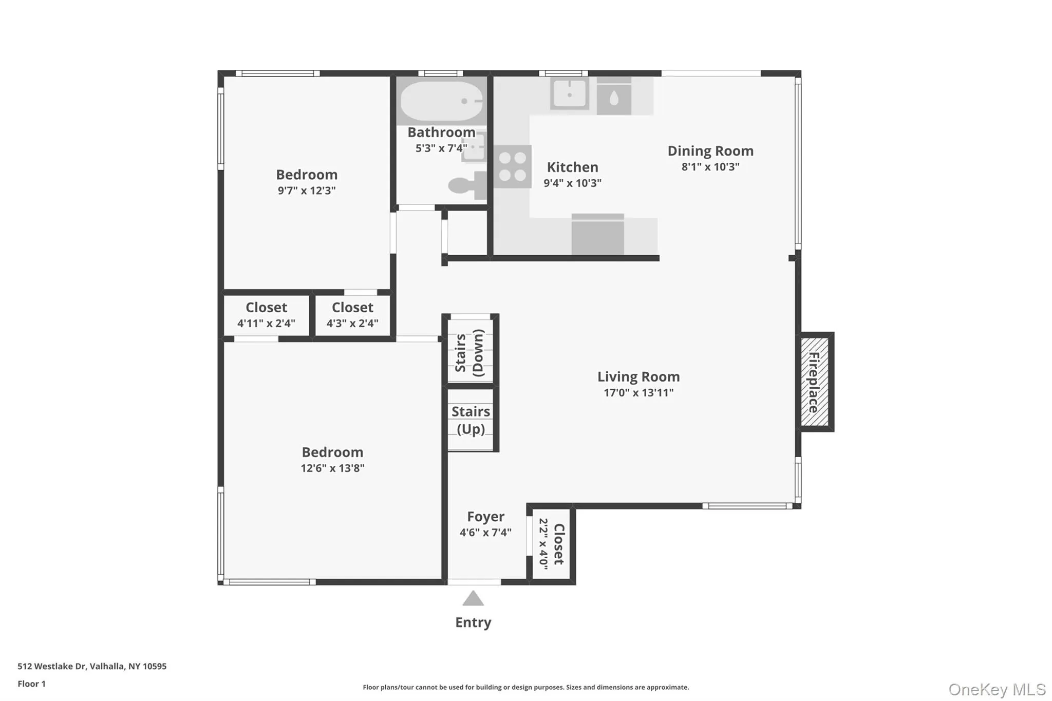 512 Westlake Drive, Mount Pleasant, NY, 4 Bedrooms Bedrooms, 7 Rooms Rooms,2 BathroomsBathrooms,Residential,For Rent,Westlake,0,1025985 512 Westlake Drive, Mount Pleasant, NY, 4 Bedrooms Bedrooms, 7 Rooms Rooms,2 BathroomsBathrooms,Residential,For Rent,Westlake,0,1025985