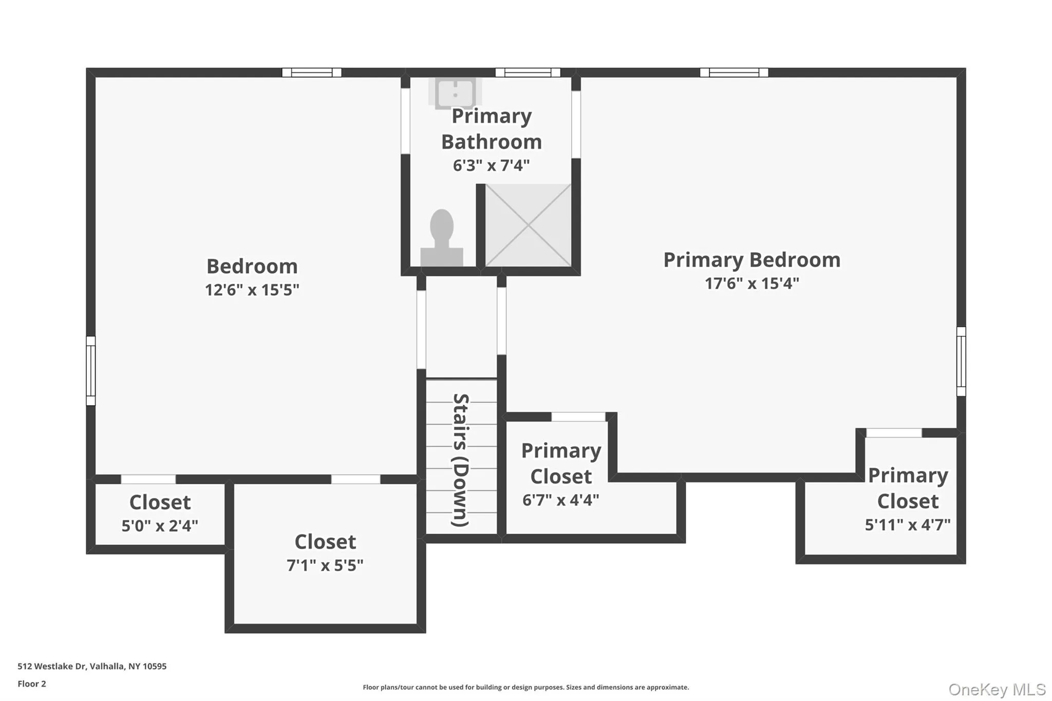 512 Westlake Drive, Mount Pleasant, NY, 4 Bedrooms Bedrooms, 7 Rooms Rooms,2 BathroomsBathrooms,Residential,For Rent,Westlake,0,1025985 512 Westlake Drive, Mount Pleasant, NY, 4 Bedrooms Bedrooms, 7 Rooms Rooms,2 BathroomsBathrooms,Residential,For Rent,Westlake,0,1025985