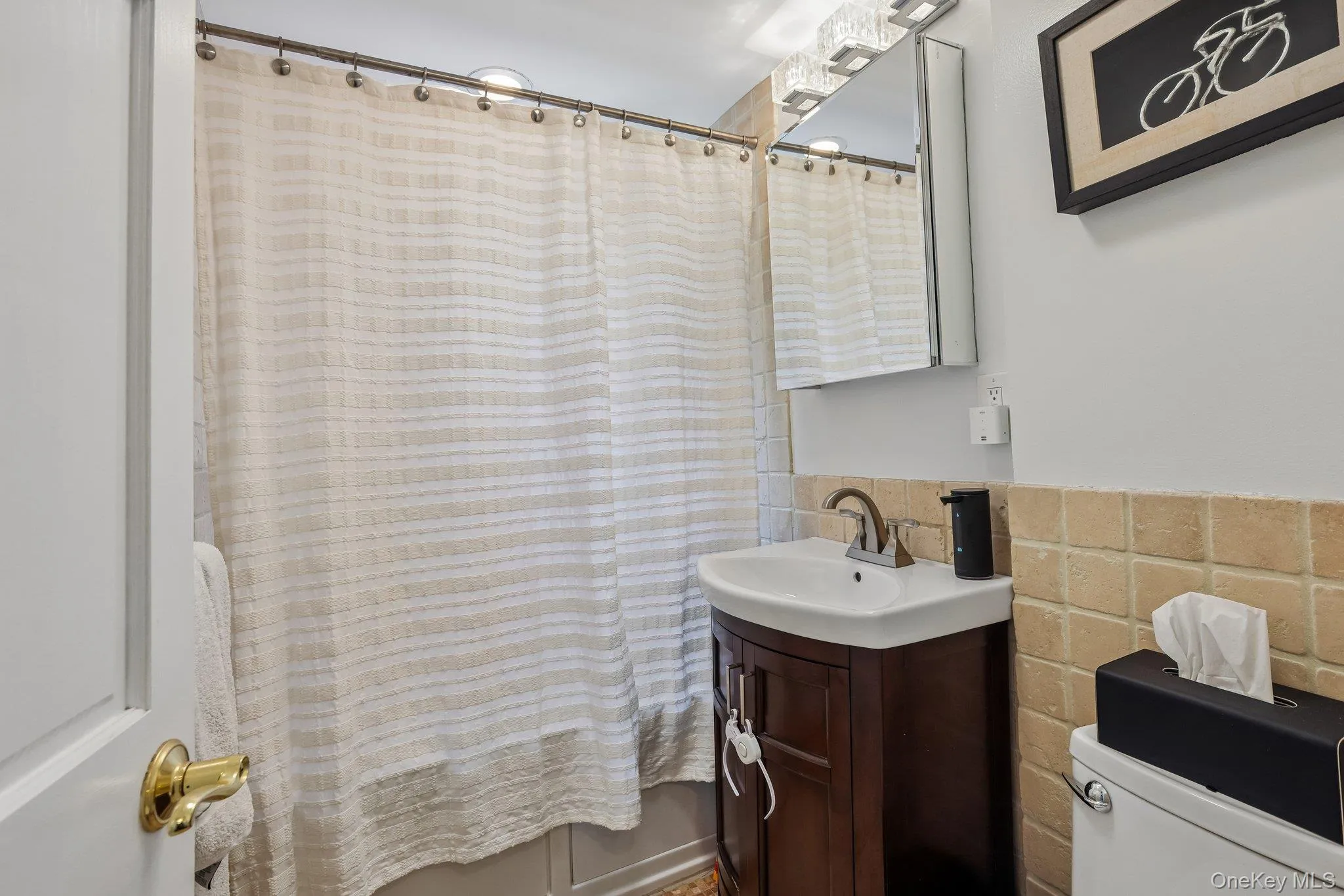 512 Westlake Drive, Mount Pleasant, NY, 4 Bedrooms Bedrooms, 7 Rooms Rooms,2 BathroomsBathrooms,Residential,For Rent,Westlake,0,1025985 512 Westlake Drive, Mount Pleasant, NY, 4 Bedrooms Bedrooms, 7 Rooms Rooms,2 BathroomsBathrooms,Residential,For Rent,Westlake,0,1025985