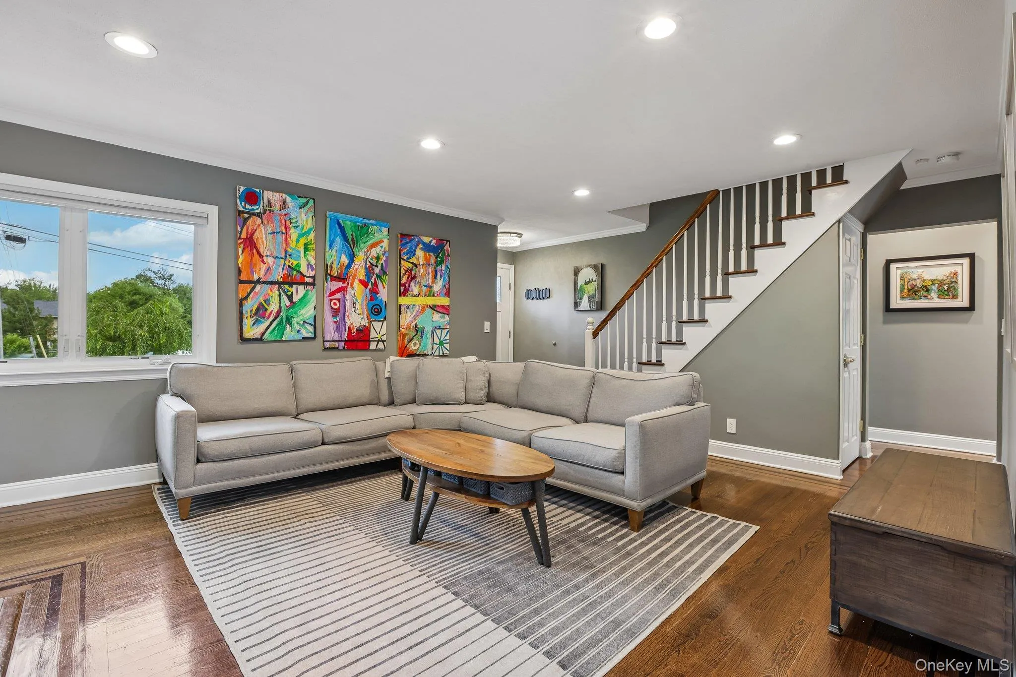 512 Westlake Drive, Mount Pleasant, NY, 4 Bedrooms Bedrooms, 7 Rooms Rooms,2 BathroomsBathrooms,Residential,For Rent,Westlake,0,1025985 512 Westlake Drive, Mount Pleasant, NY, 4 Bedrooms Bedrooms, 7 Rooms Rooms,2 BathroomsBathrooms,Residential,For Rent,Westlake,0,1025985