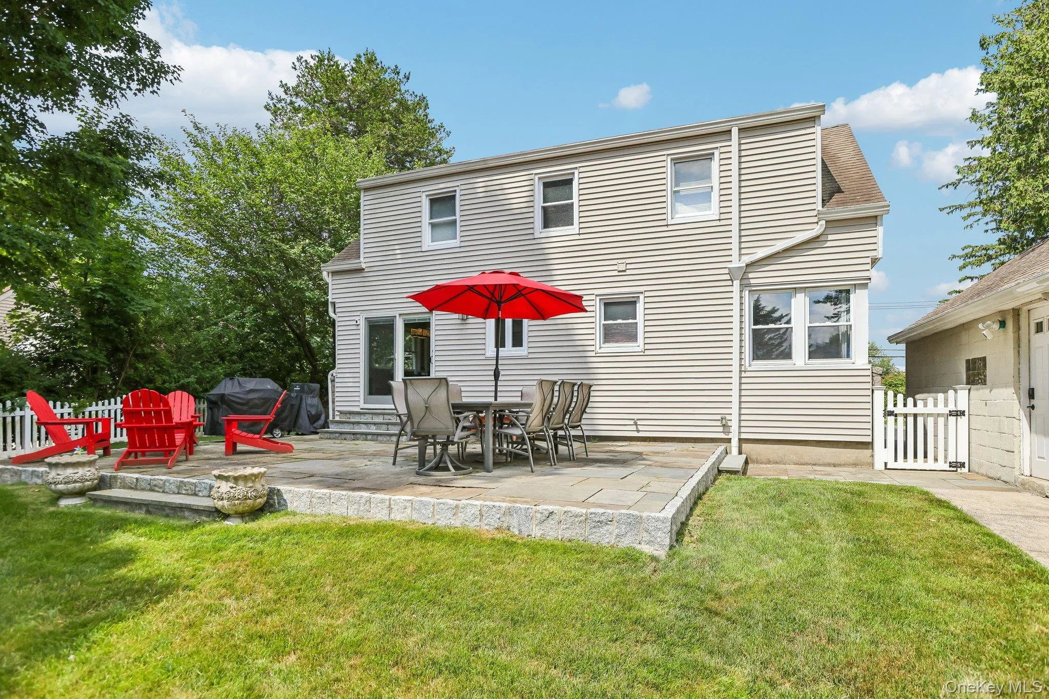 512 Westlake Drive, Mount Pleasant, NY, 4 Bedrooms Bedrooms, 7 Rooms Rooms,2 BathroomsBathrooms,Residential,For Rent,Westlake,0,1025985 512 Westlake Drive, Mount Pleasant, NY, 4 Bedrooms Bedrooms, 7 Rooms Rooms,2 BathroomsBathrooms,Residential,For Rent,Westlake,0,1025985