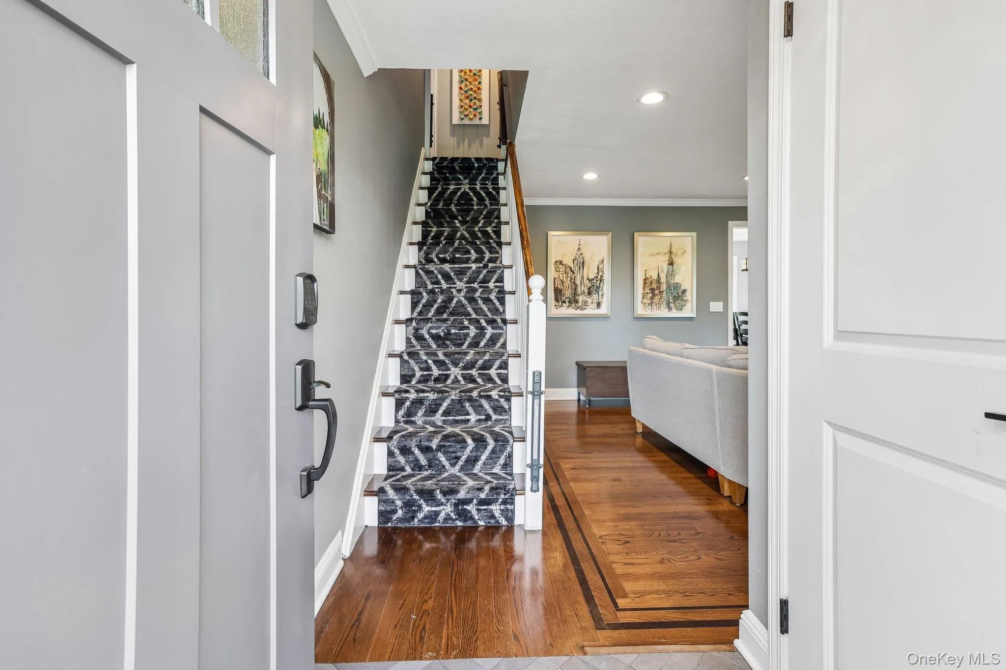 512 Westlake Drive, Mount Pleasant, NY, 4 Bedrooms Bedrooms, 7 Rooms Rooms,2 BathroomsBathrooms,Residential,For Rent,Westlake,0,1025985 512 Westlake Drive, Mount Pleasant, NY, 4 Bedrooms Bedrooms, 7 Rooms Rooms,2 BathroomsBathrooms,Residential,For Rent,Westlake,0,1025985