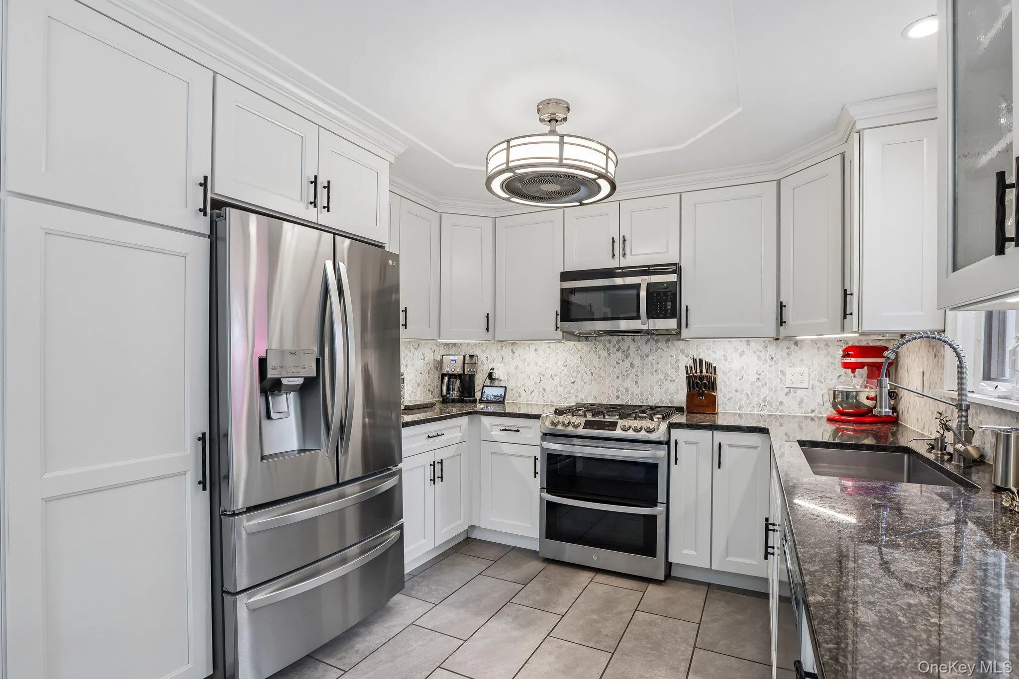 512 Westlake Drive, Mount Pleasant, NY, 4 Bedrooms Bedrooms, 7 Rooms Rooms,2 BathroomsBathrooms,Residential,For Rent,Westlake,0,1025985 512 Westlake Drive, Mount Pleasant, NY, 4 Bedrooms Bedrooms, 7 Rooms Rooms,2 BathroomsBathrooms,Residential,For Rent,Westlake,0,1025985