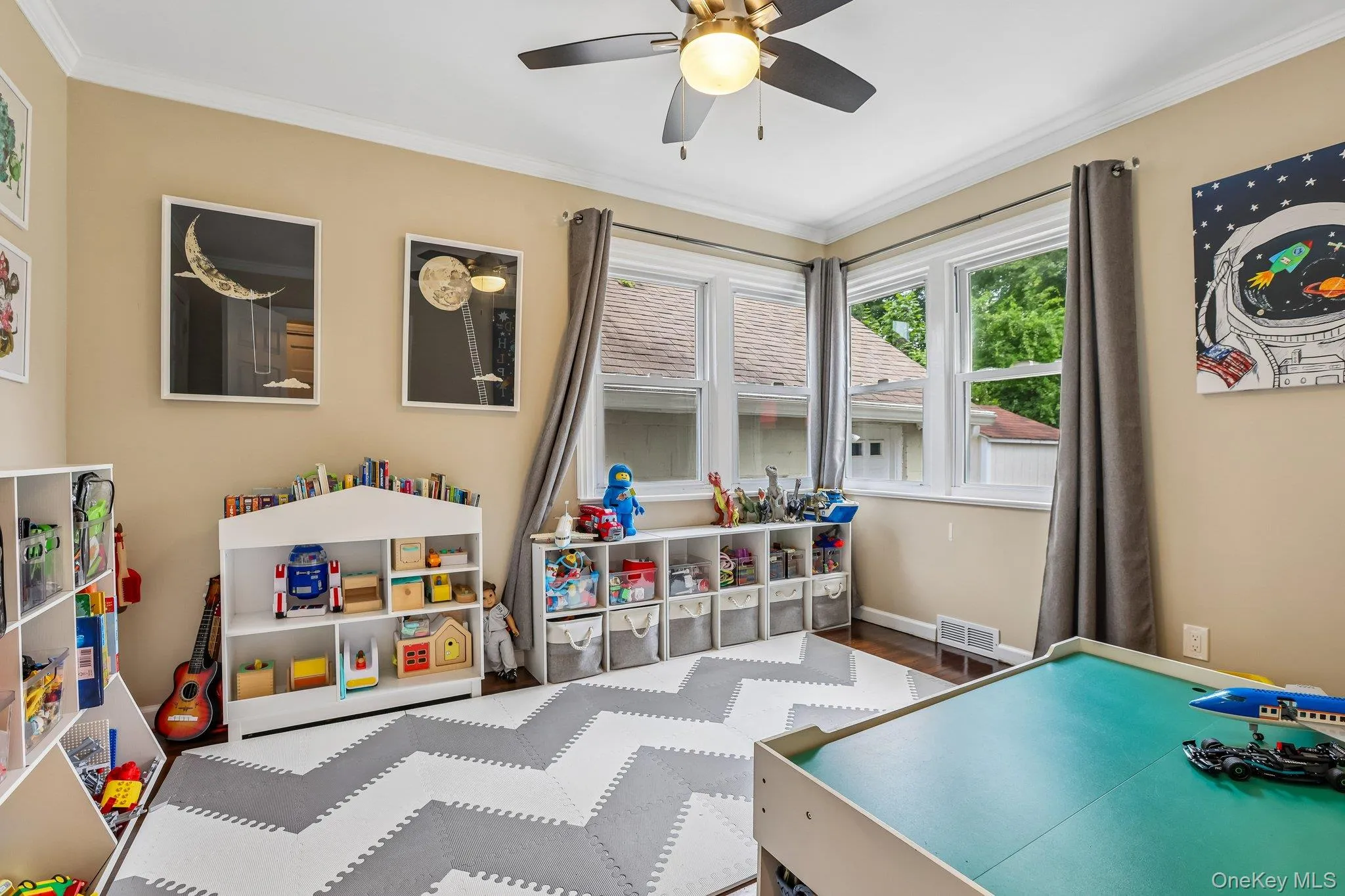 512 Westlake Drive, Mount Pleasant, NY, 4 Bedrooms Bedrooms, 7 Rooms Rooms,2 BathroomsBathrooms,Residential,For Rent,Westlake,0,1025985 512 Westlake Drive, Mount Pleasant, NY, 4 Bedrooms Bedrooms, 7 Rooms Rooms,2 BathroomsBathrooms,Residential,For Rent,Westlake,0,1025985