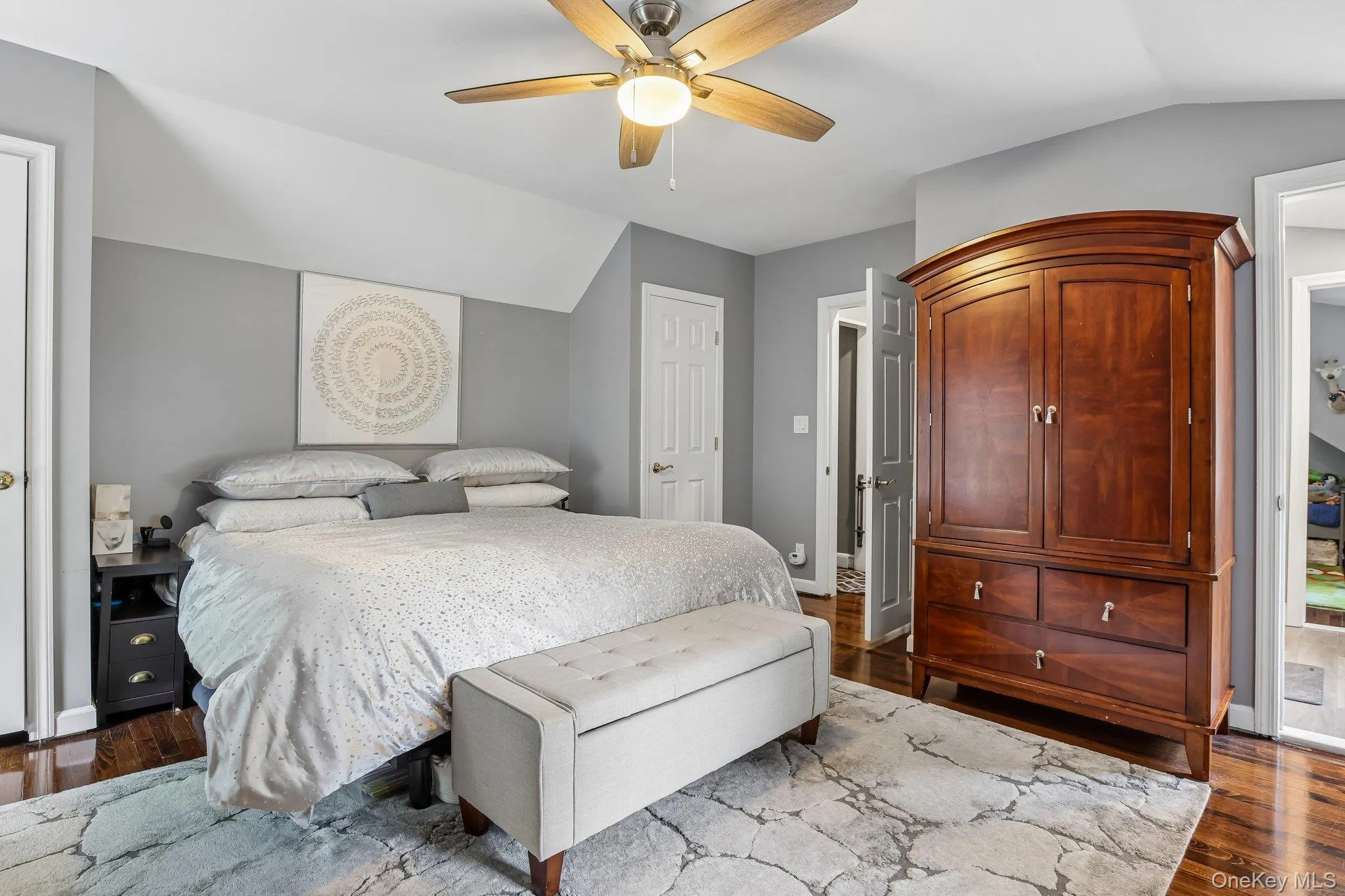 512 Westlake Drive, Mount Pleasant, NY, 4 Bedrooms Bedrooms, 7 Rooms Rooms,2 BathroomsBathrooms,Residential,For Rent,Westlake,0,1025985 512 Westlake Drive, Mount Pleasant, NY, 4 Bedrooms Bedrooms, 7 Rooms Rooms,2 BathroomsBathrooms,Residential,For Rent,Westlake,0,1025985