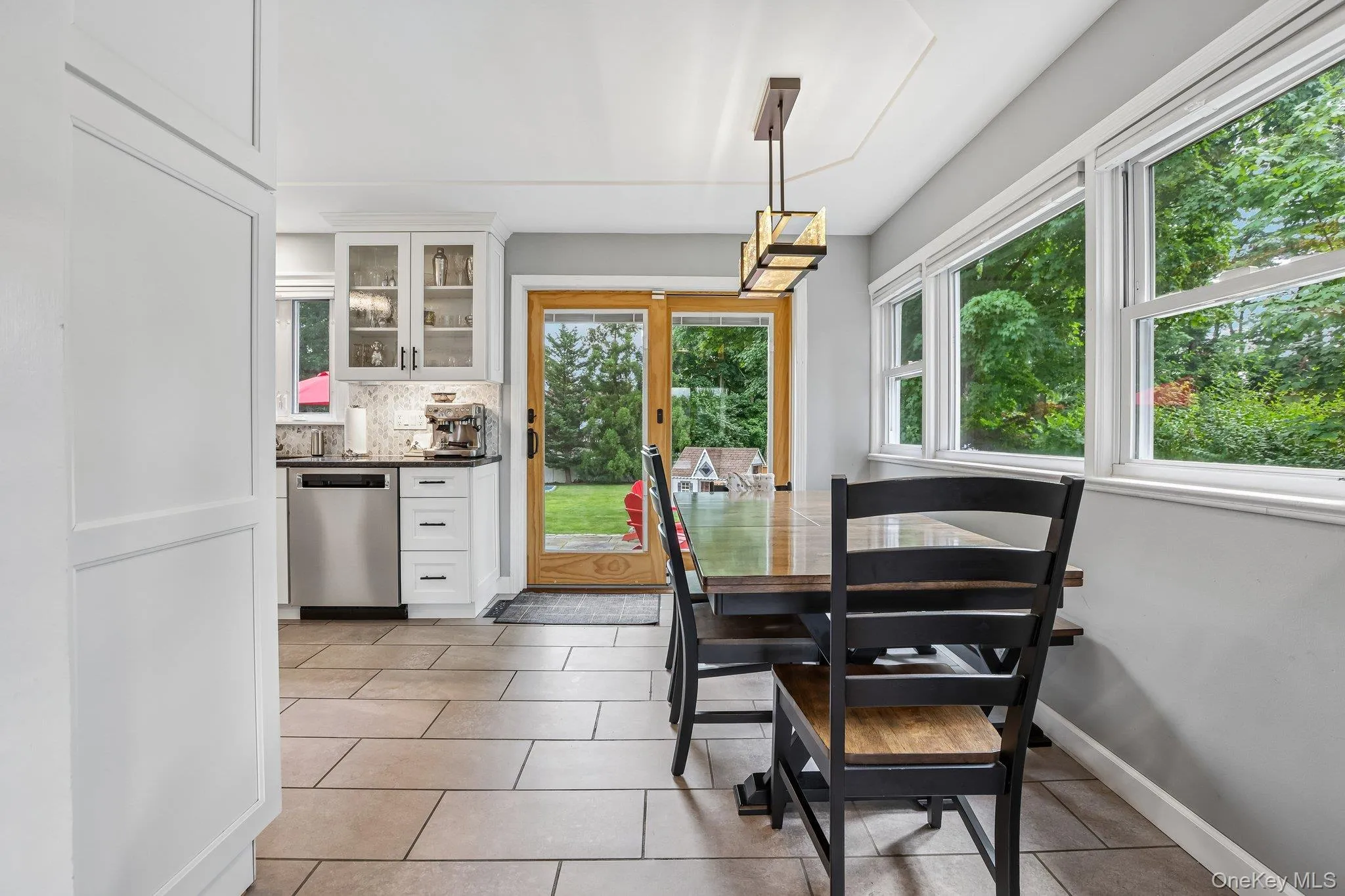 512 Westlake Drive, Mount Pleasant, NY, 4 Bedrooms Bedrooms, 7 Rooms Rooms,2 BathroomsBathrooms,Residential,For Rent,Westlake,0,1025985 512 Westlake Drive, Mount Pleasant, NY, 4 Bedrooms Bedrooms, 7 Rooms Rooms,2 BathroomsBathrooms,Residential,For Rent,Westlake,0,1025985