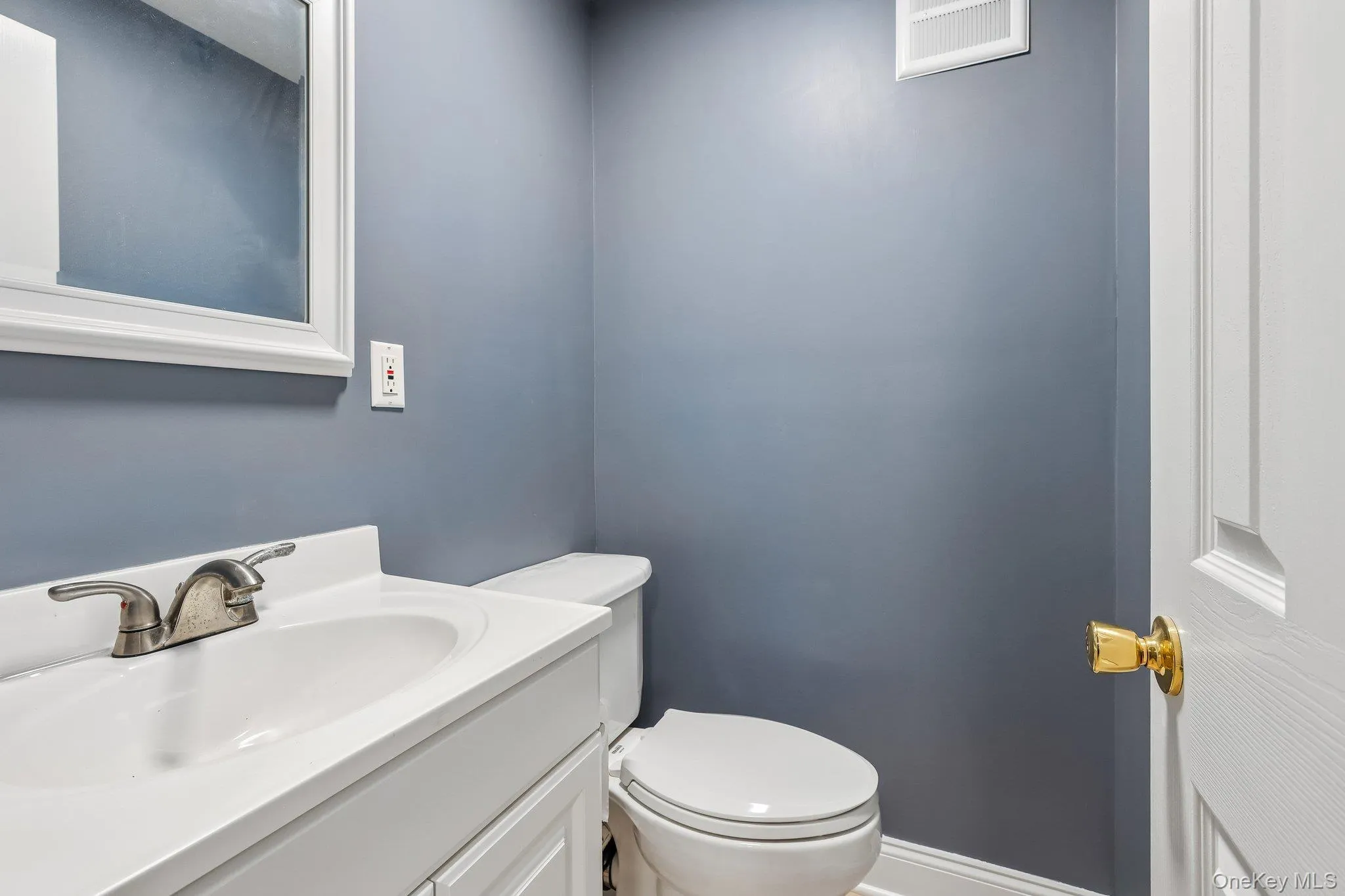 512 Westlake Drive, Mount Pleasant, NY, 4 Bedrooms Bedrooms, 7 Rooms Rooms,2 BathroomsBathrooms,Residential,For Rent,Westlake,0,1025985 512 Westlake Drive, Mount Pleasant, NY, 4 Bedrooms Bedrooms, 7 Rooms Rooms,2 BathroomsBathrooms,Residential,For Rent,Westlake,0,1025985