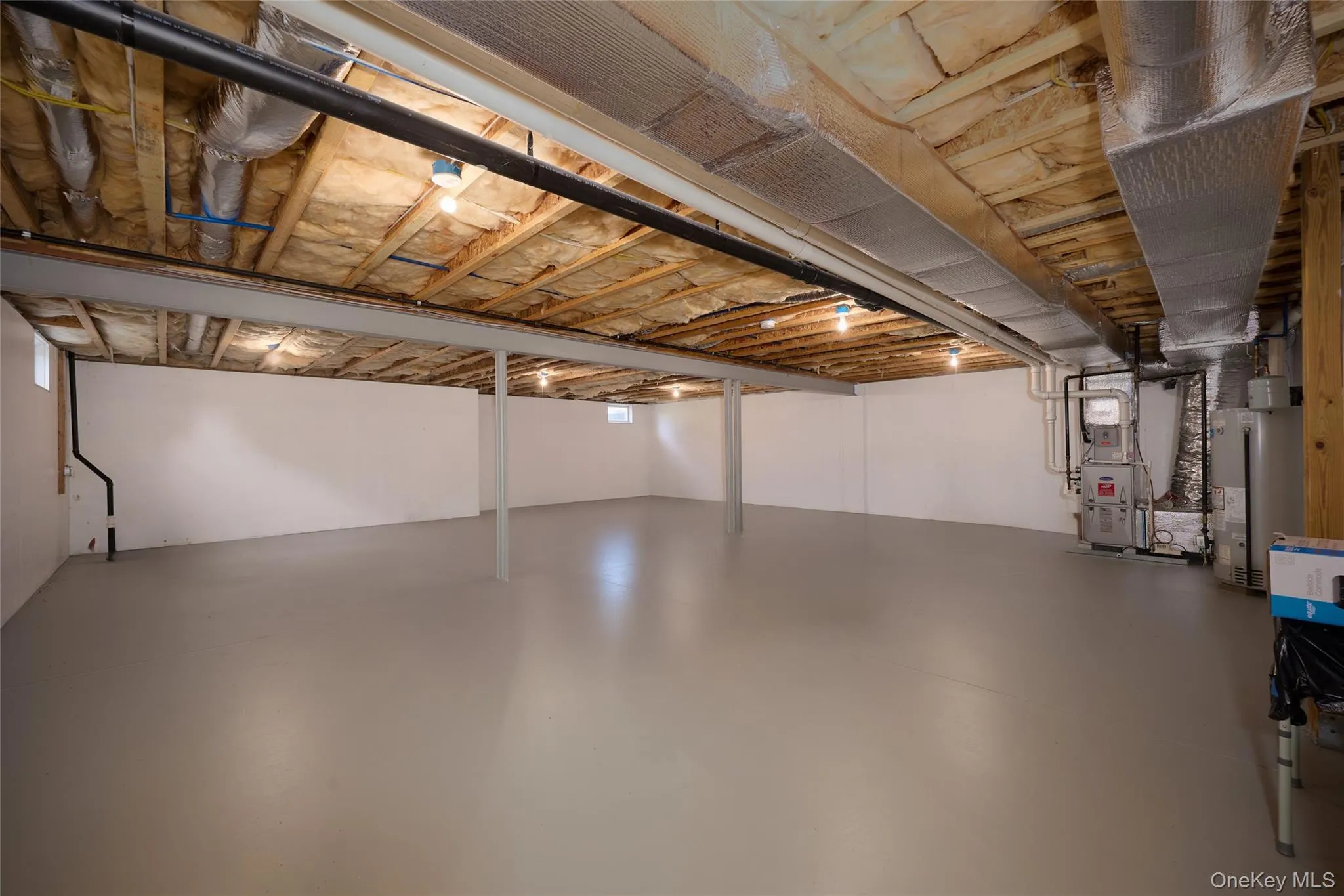 36 Farmington Road, Wappinger, NY, 2 Bedrooms Bedrooms, 8 Rooms Rooms,2 BathroomsBathrooms,Residential,For Rent,Farmington,0,1025987 36 Farmington Road, Wappinger, NY, 2 Bedrooms Bedrooms, 8 Rooms Rooms,2 BathroomsBathrooms,Residential,For Rent,Farmington,0,1025987