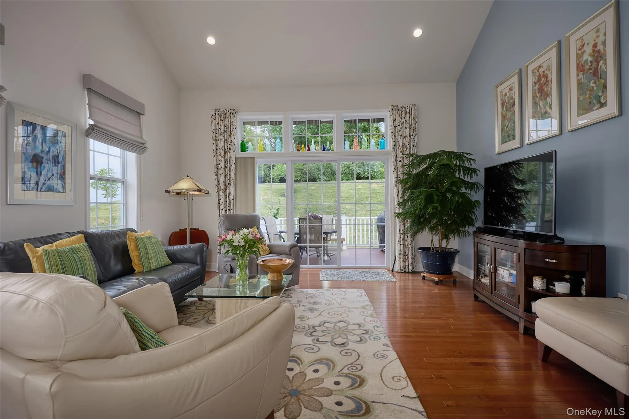36 Farmington Road, Wappinger, NY, 2 Bedrooms Bedrooms, 8 Rooms Rooms,2 BathroomsBathrooms,Residential,For Rent,Farmington,0,1025987 36 Farmington Road, Wappinger, NY, 2 Bedrooms Bedrooms, 8 Rooms Rooms,2 BathroomsBathrooms,Residential,For Rent,Farmington,0,1025987