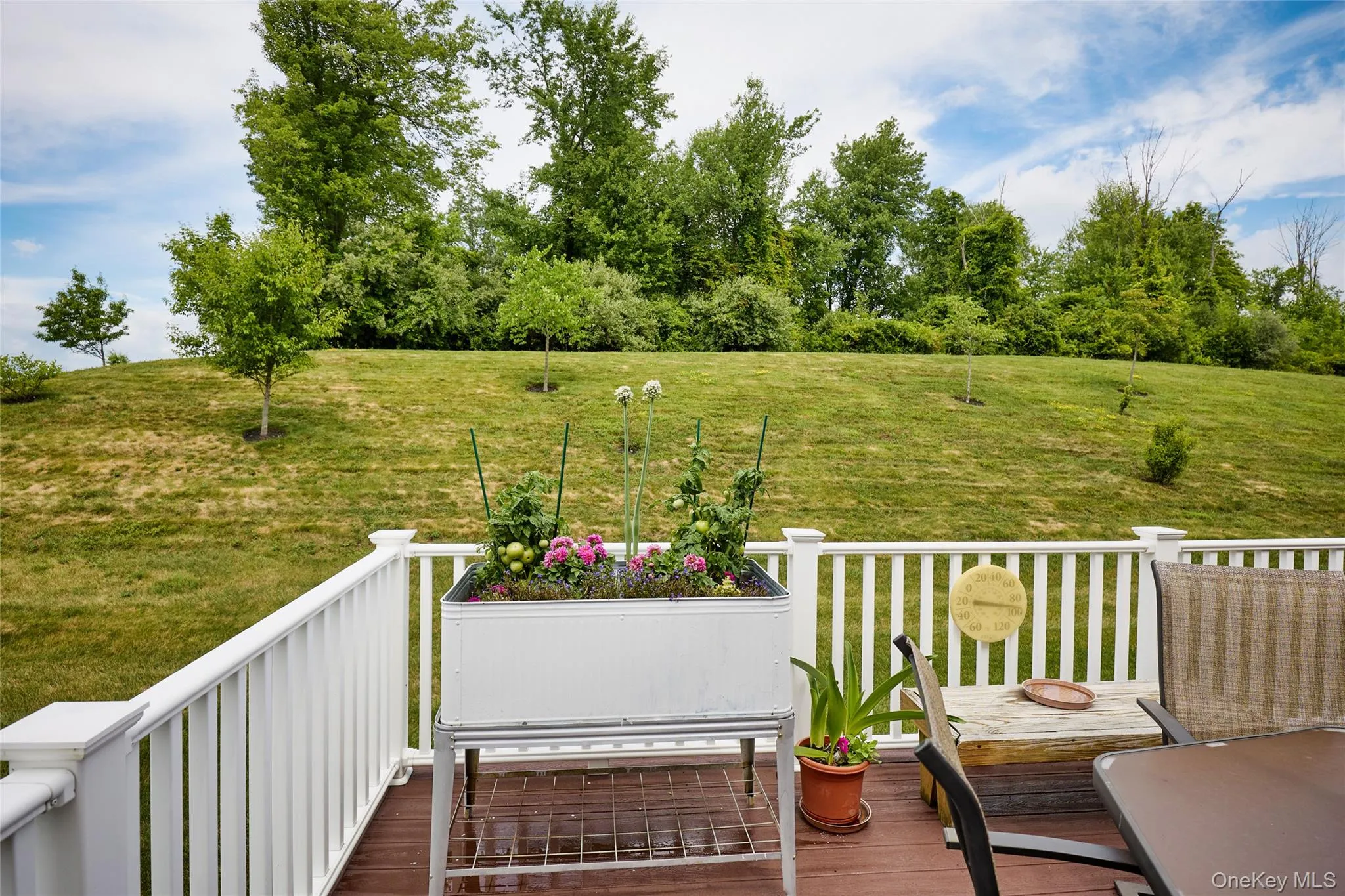 36 Farmington Road, Wappinger, NY, 2 Bedrooms Bedrooms, 8 Rooms Rooms,2 BathroomsBathrooms,Residential,For Rent,Farmington,0,1025987 36 Farmington Road, Wappinger, NY, 2 Bedrooms Bedrooms, 8 Rooms Rooms,2 BathroomsBathrooms,Residential,For Rent,Farmington,0,1025987
