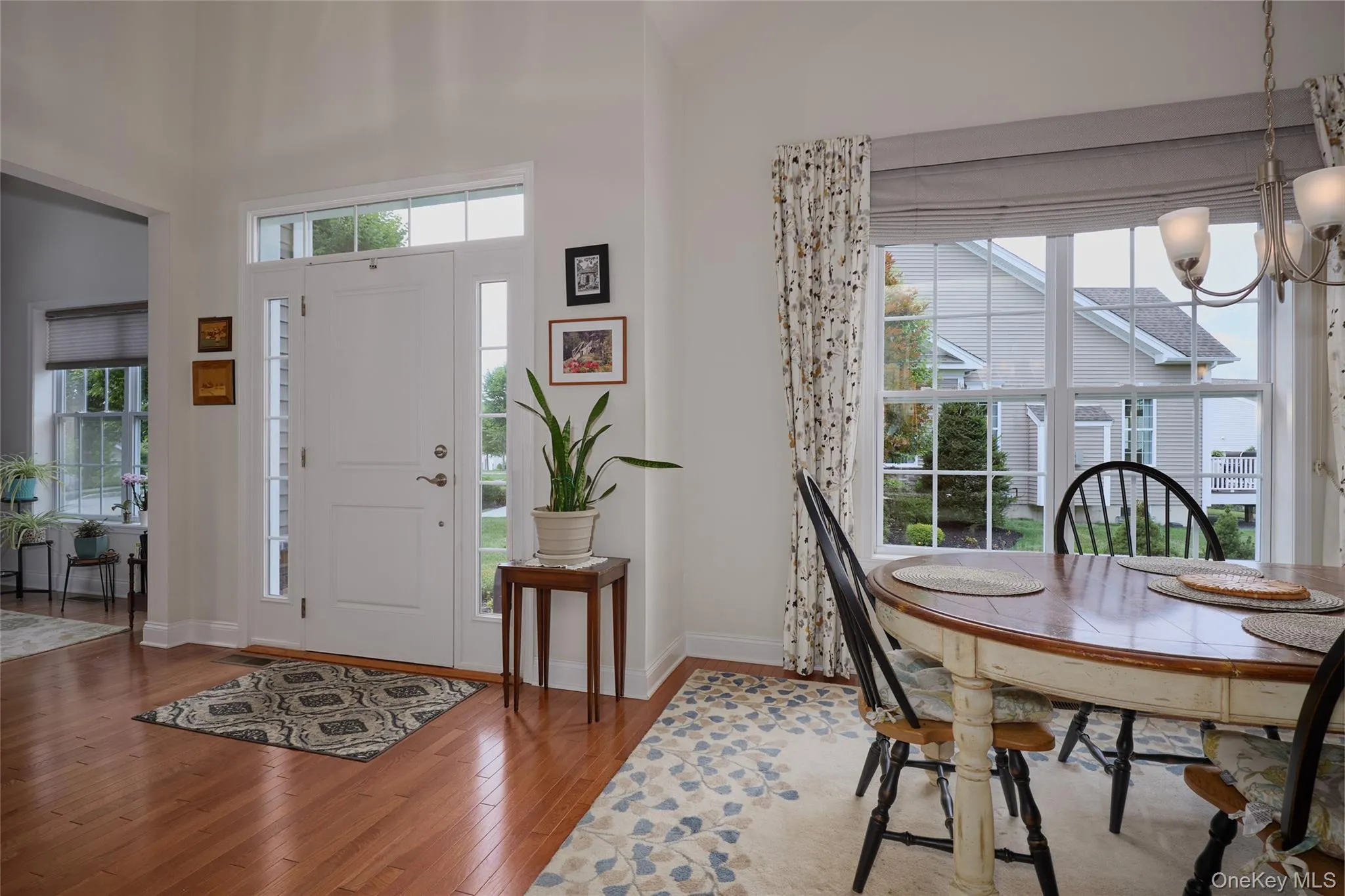 36 Farmington Road, Wappinger, NY, 2 Bedrooms Bedrooms, 8 Rooms Rooms,2 BathroomsBathrooms,Residential,For Rent,Farmington,0,1025987 36 Farmington Road, Wappinger, NY, 2 Bedrooms Bedrooms, 8 Rooms Rooms,2 BathroomsBathrooms,Residential,For Rent,Farmington,0,1025987