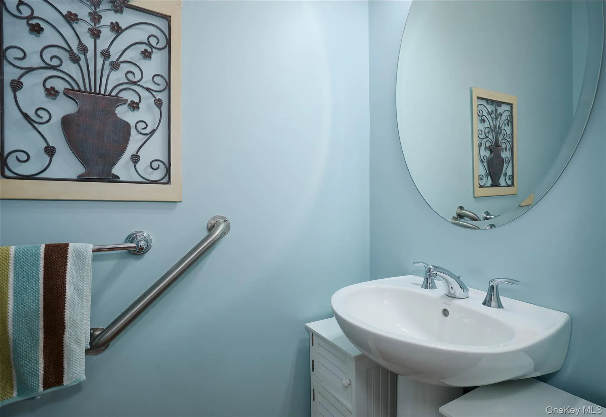 36 Farmington Road, Wappinger, NY, 2 Bedrooms Bedrooms, 8 Rooms Rooms,2 BathroomsBathrooms,Residential,For Rent,Farmington,0,1025987 36 Farmington Road, Wappinger, NY, 2 Bedrooms Bedrooms, 8 Rooms Rooms,2 BathroomsBathrooms,Residential,For Rent,Farmington,0,1025987