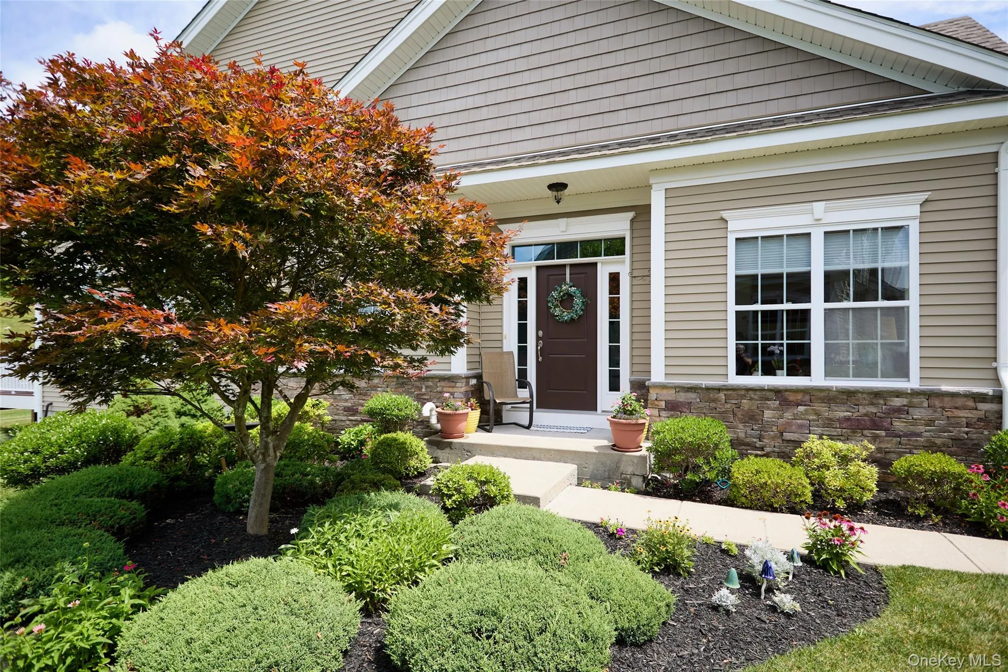 36 Farmington Road, Wappinger, NY, 2 Bedrooms Bedrooms, 8 Rooms Rooms,2 BathroomsBathrooms,Residential,For Rent,Farmington,0,1025987 36 Farmington Road, Wappinger, NY, 2 Bedrooms Bedrooms, 8 Rooms Rooms,2 BathroomsBathrooms,Residential,For Rent,Farmington,0,1025987