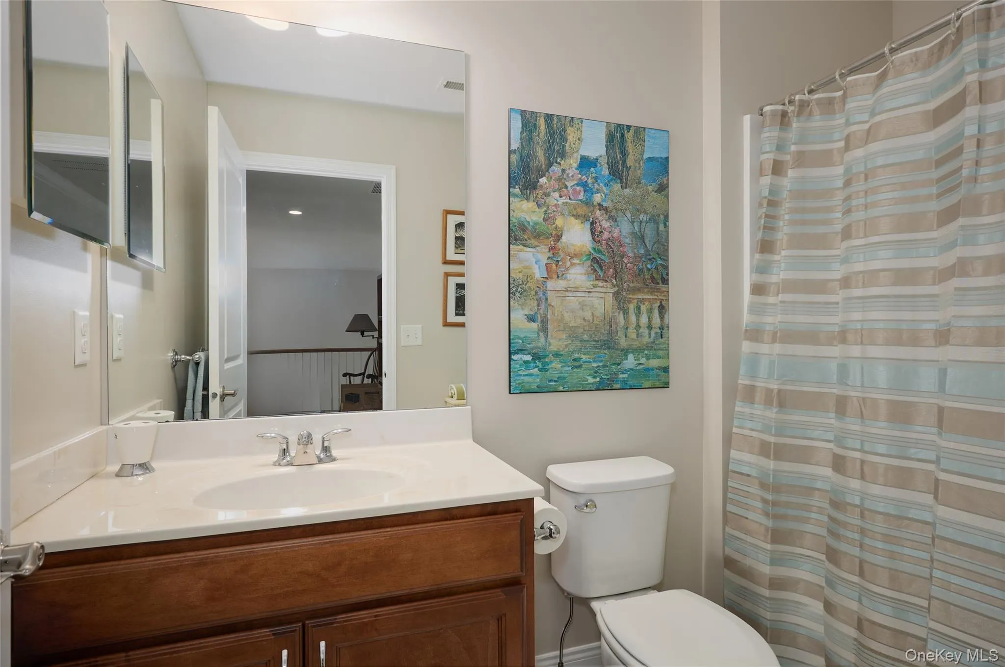 36 Farmington Road, Wappinger, NY, 2 Bedrooms Bedrooms, 8 Rooms Rooms,2 BathroomsBathrooms,Residential,For Rent,Farmington,0,1025987 36 Farmington Road, Wappinger, NY, 2 Bedrooms Bedrooms, 8 Rooms Rooms,2 BathroomsBathrooms,Residential,For Rent,Farmington,0,1025987
