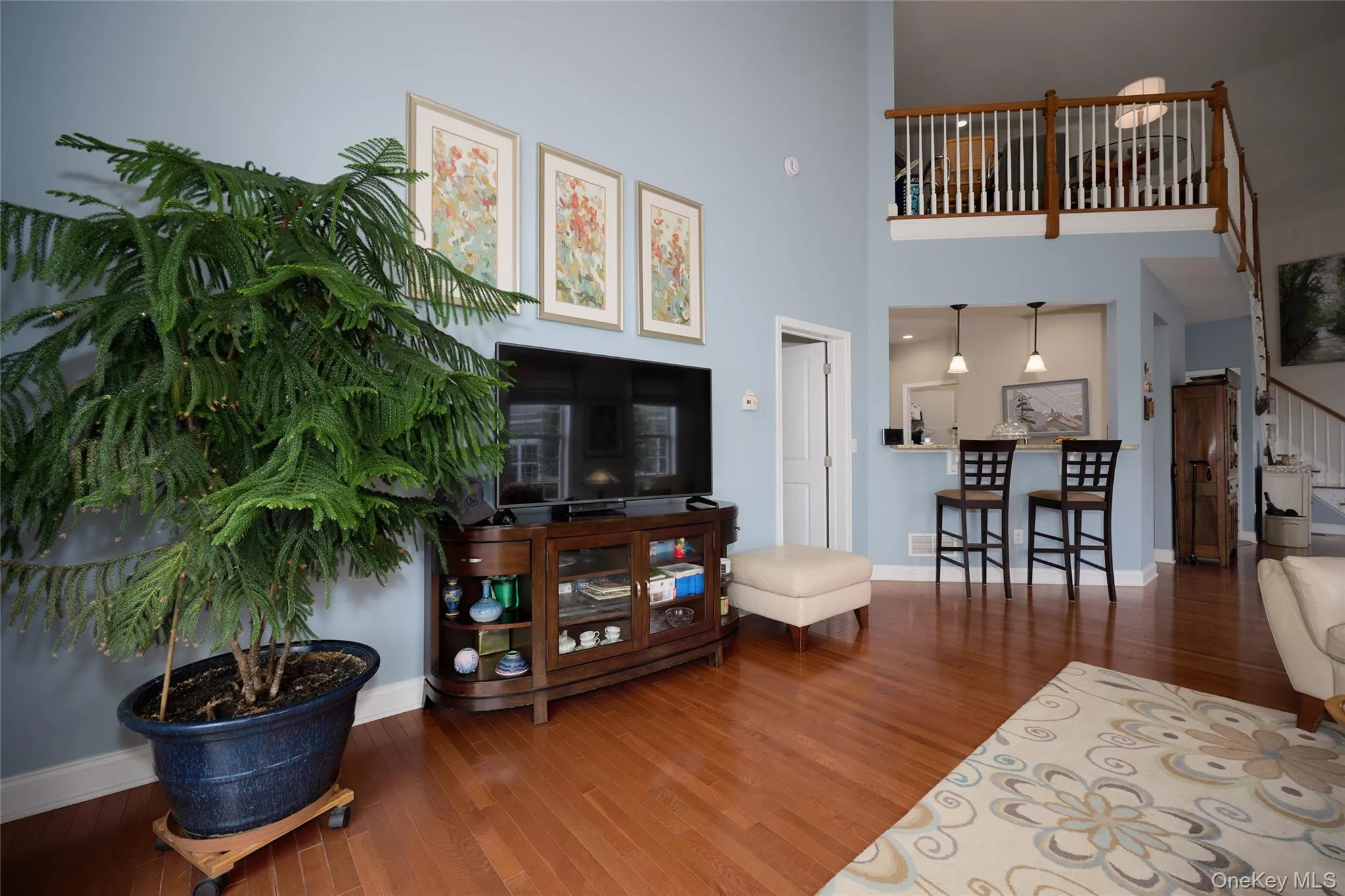 36 Farmington Road, Wappinger, NY, 2 Bedrooms Bedrooms, 8 Rooms Rooms,2 BathroomsBathrooms,Residential,For Rent,Farmington,0,1025987 36 Farmington Road, Wappinger, NY, 2 Bedrooms Bedrooms, 8 Rooms Rooms,2 BathroomsBathrooms,Residential,For Rent,Farmington,0,1025987