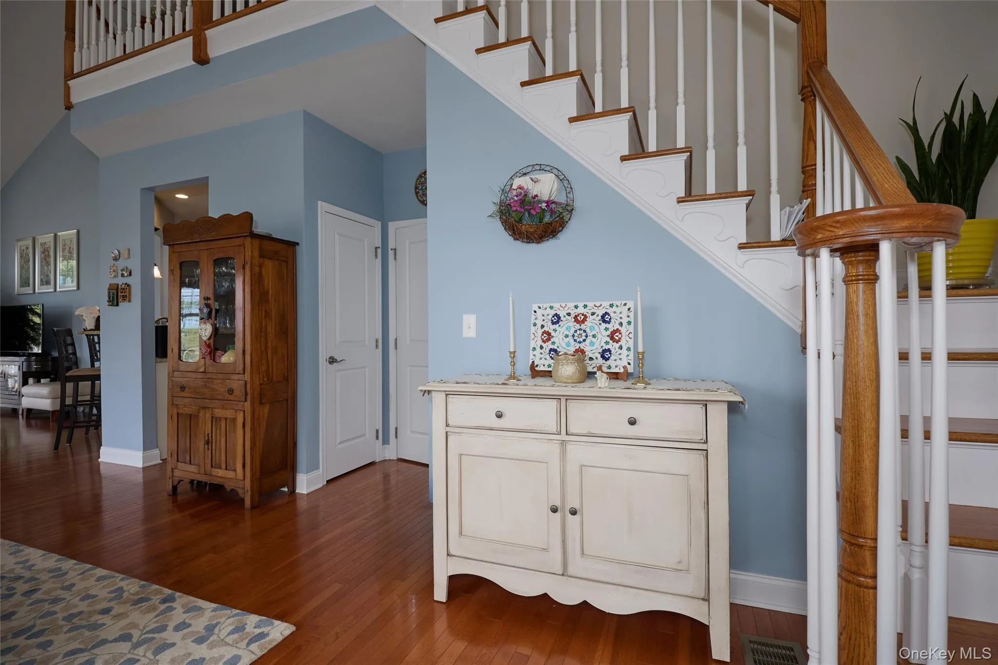 36 Farmington Road, Wappinger, NY, 2 Bedrooms Bedrooms, 8 Rooms Rooms,2 BathroomsBathrooms,Residential,For Rent,Farmington,0,1025987 36 Farmington Road, Wappinger, NY, 2 Bedrooms Bedrooms, 8 Rooms Rooms,2 BathroomsBathrooms,Residential,For Rent,Farmington,0,1025987