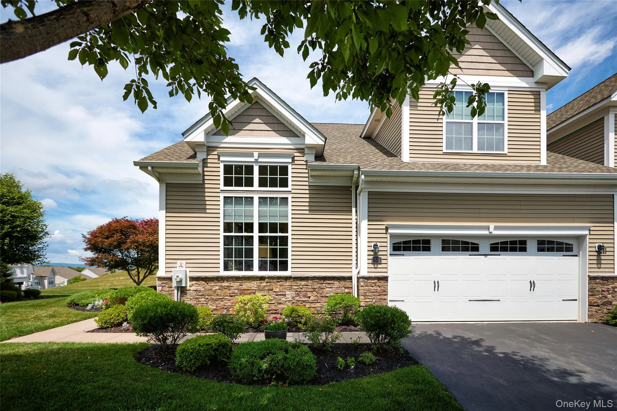 36 Farmington Road, Wappinger, NY, 2 Bedrooms Bedrooms, 8 Rooms Rooms,2 BathroomsBathrooms,Residential,For Rent,Farmington,0,1025987 36 Farmington Road, Wappinger, NY, 2 Bedrooms Bedrooms, 8 Rooms Rooms,2 BathroomsBathrooms,Residential,For Rent,Farmington,0,1025987