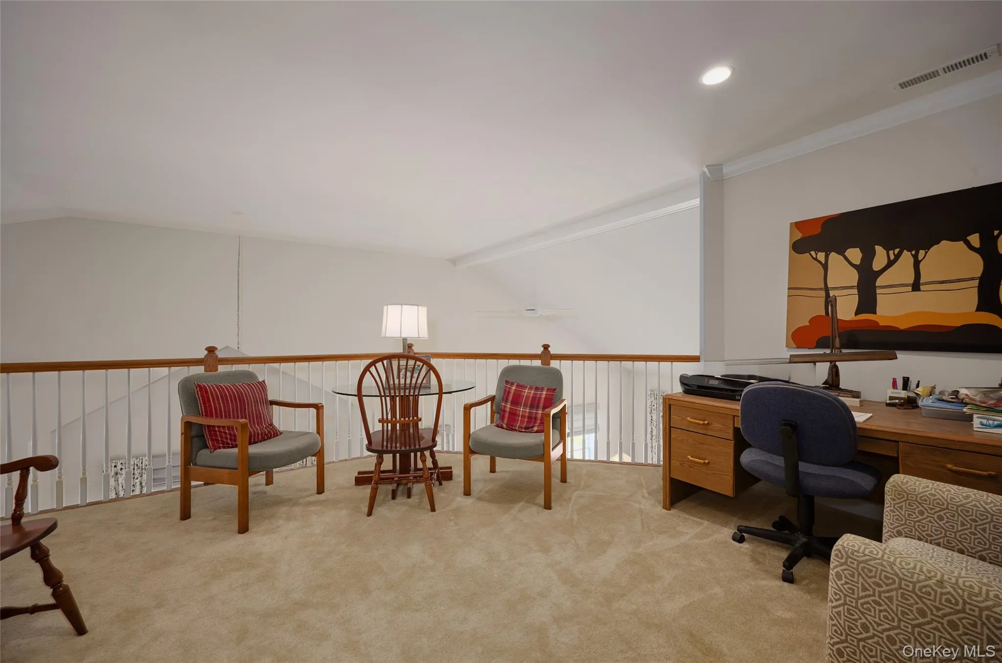 36 Farmington Road, Wappinger, NY, 2 Bedrooms Bedrooms, 8 Rooms Rooms,2 BathroomsBathrooms,Residential,For Rent,Farmington,0,1025987 36 Farmington Road, Wappinger, NY, 2 Bedrooms Bedrooms, 8 Rooms Rooms,2 BathroomsBathrooms,Residential,For Rent,Farmington,0,1025987