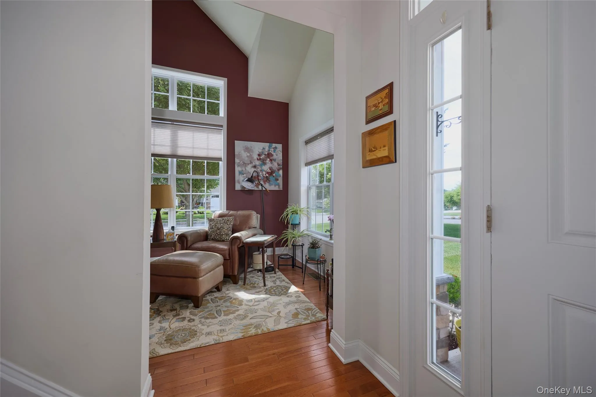 36 Farmington Road, Wappinger, NY, 2 Bedrooms Bedrooms, 8 Rooms Rooms,2 BathroomsBathrooms,Residential,For Rent,Farmington,0,1025987 36 Farmington Road, Wappinger, NY, 2 Bedrooms Bedrooms, 8 Rooms Rooms,2 BathroomsBathrooms,Residential,For Rent,Farmington,0,1025987