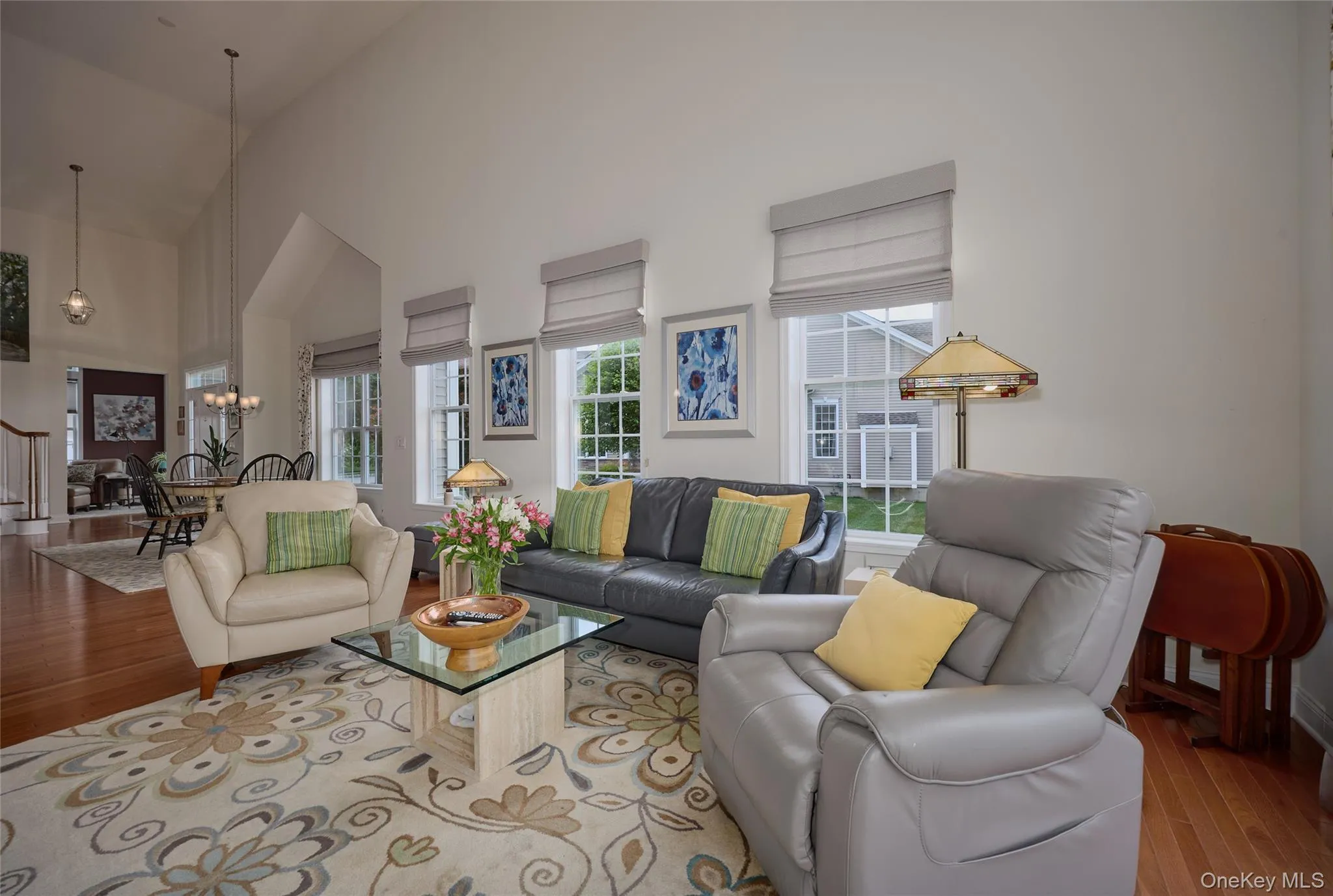 36 Farmington Road, Wappinger, NY, 2 Bedrooms Bedrooms, 8 Rooms Rooms,2 BathroomsBathrooms,Residential,For Rent,Farmington,0,1025987 36 Farmington Road, Wappinger, NY, 2 Bedrooms Bedrooms, 8 Rooms Rooms,2 BathroomsBathrooms,Residential,For Rent,Farmington,0,1025987