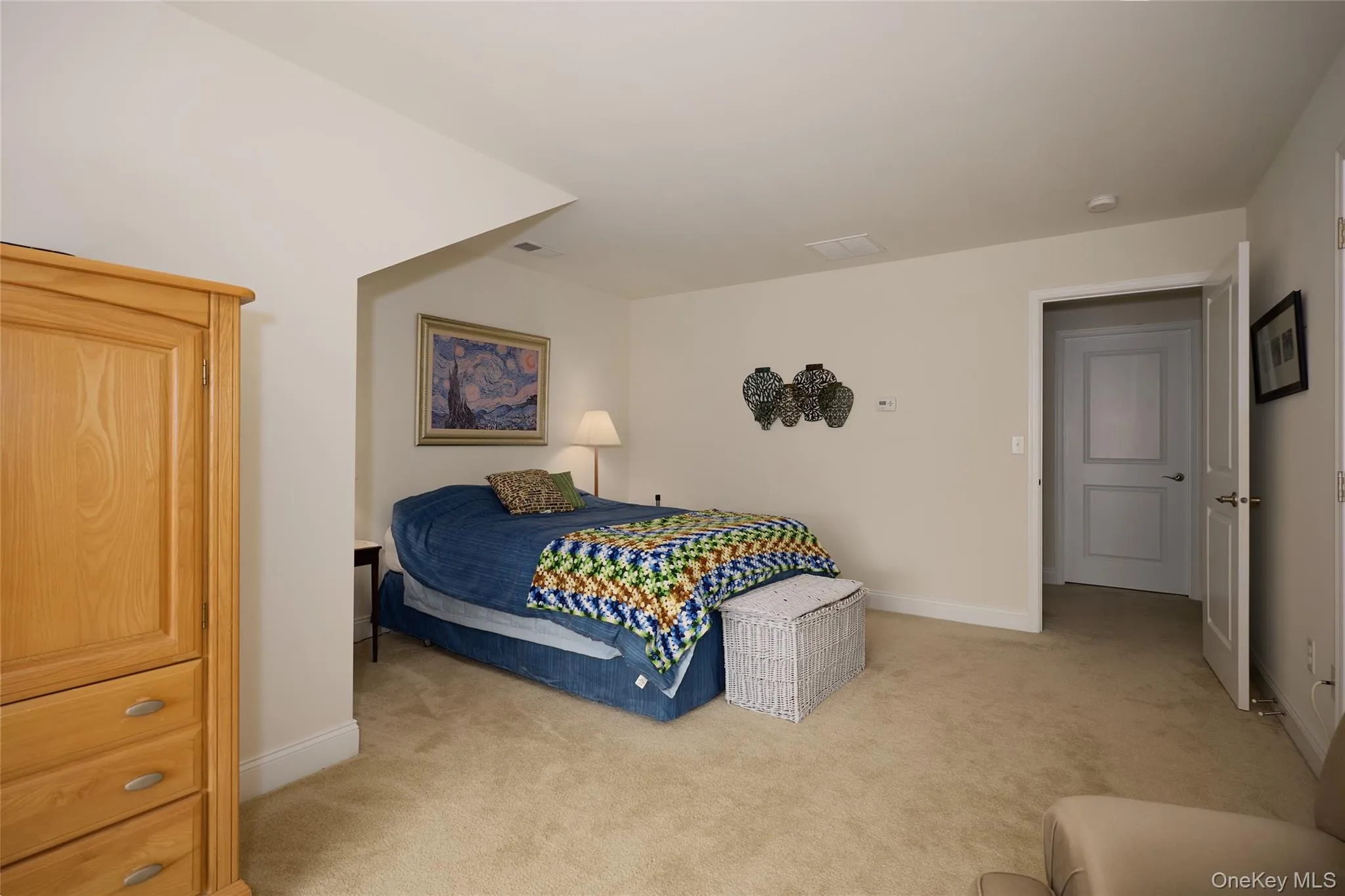 36 Farmington Road, Wappinger, NY, 2 Bedrooms Bedrooms, 8 Rooms Rooms,2 BathroomsBathrooms,Residential,For Rent,Farmington,0,1025987 36 Farmington Road, Wappinger, NY, 2 Bedrooms Bedrooms, 8 Rooms Rooms,2 BathroomsBathrooms,Residential,For Rent,Farmington,0,1025987