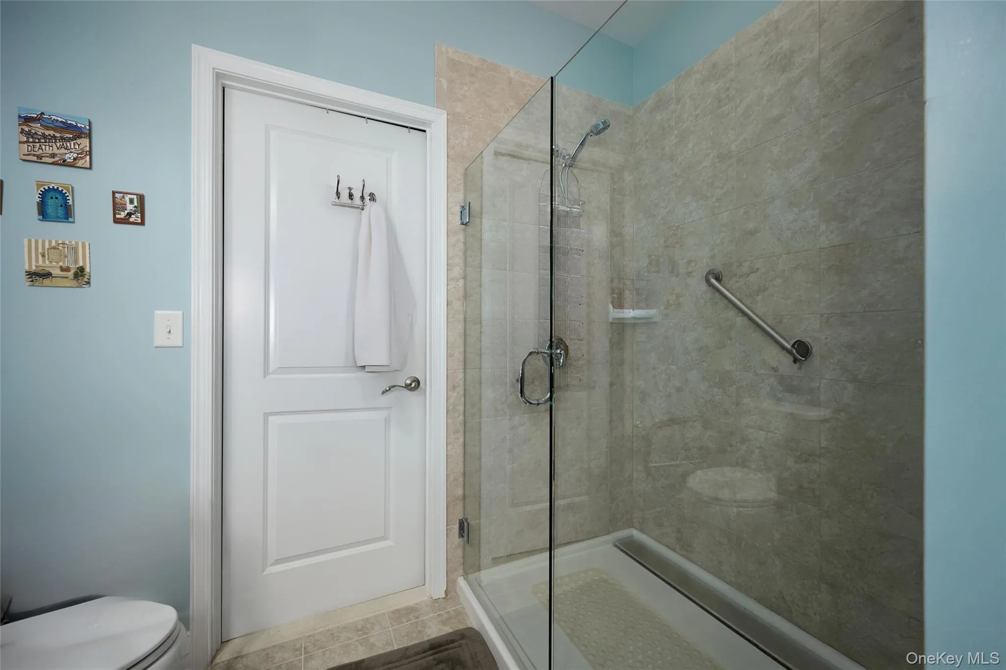 36 Farmington Road, Wappinger, NY, 2 Bedrooms Bedrooms, 8 Rooms Rooms,2 BathroomsBathrooms,Residential,For Rent,Farmington,0,1025987 36 Farmington Road, Wappinger, NY, 2 Bedrooms Bedrooms, 8 Rooms Rooms,2 BathroomsBathrooms,Residential,For Rent,Farmington,0,1025987