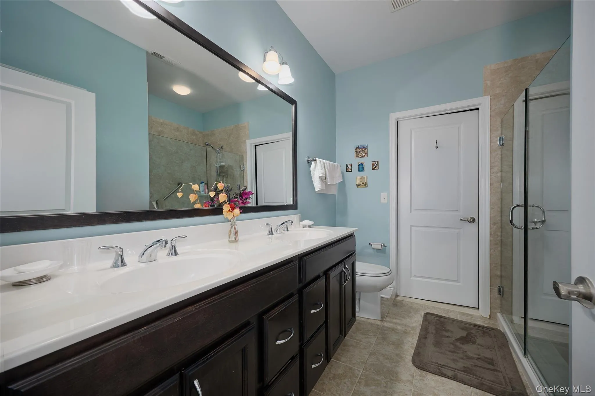 36 Farmington Road, Wappinger, NY, 2 Bedrooms Bedrooms, 8 Rooms Rooms,2 BathroomsBathrooms,Residential,For Rent,Farmington,0,1025987 36 Farmington Road, Wappinger, NY, 2 Bedrooms Bedrooms, 8 Rooms Rooms,2 BathroomsBathrooms,Residential,For Rent,Farmington,0,1025987