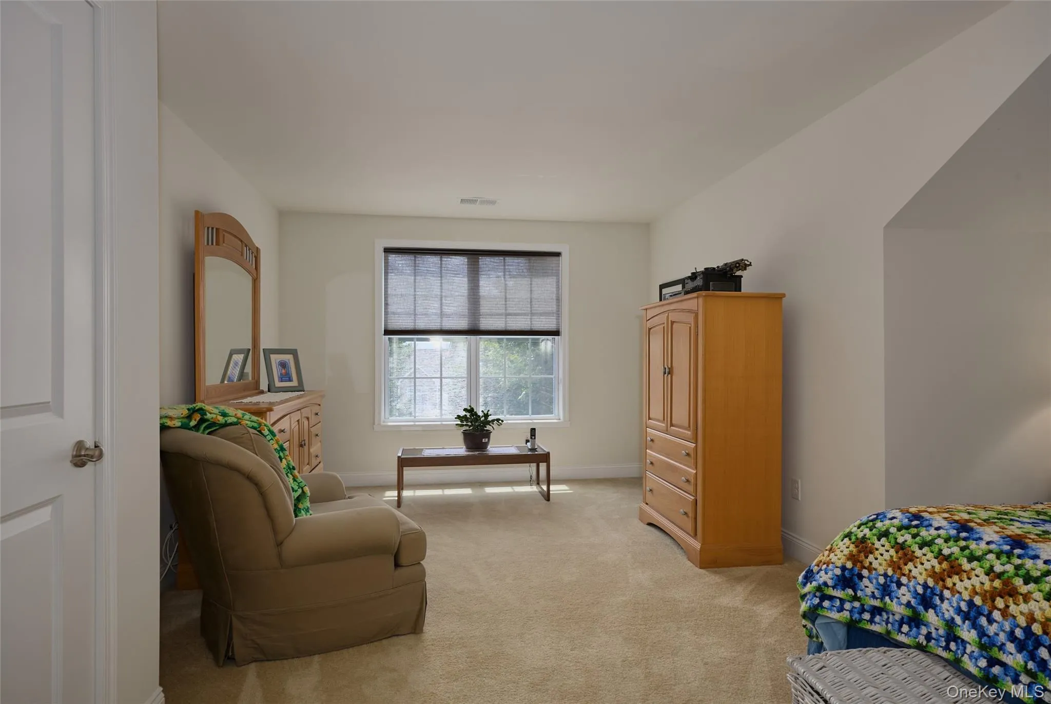 36 Farmington Road, Wappinger, NY, 2 Bedrooms Bedrooms, 8 Rooms Rooms,2 BathroomsBathrooms,Residential,For Rent,Farmington,0,1025987 36 Farmington Road, Wappinger, NY, 2 Bedrooms Bedrooms, 8 Rooms Rooms,2 BathroomsBathrooms,Residential,For Rent,Farmington,0,1025987