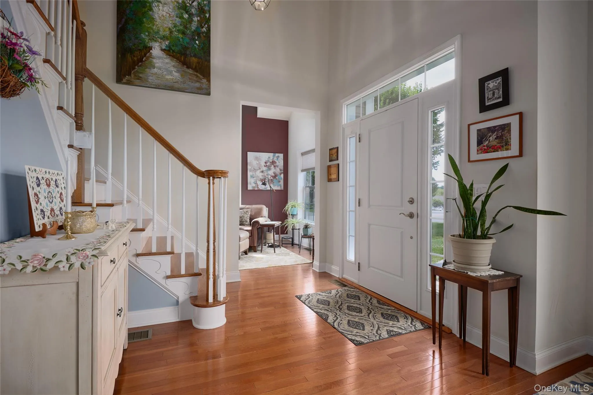 36 Farmington Road, Wappinger, NY, 2 Bedrooms Bedrooms, 8 Rooms Rooms,2 BathroomsBathrooms,Residential,For Rent,Farmington,0,1025987 36 Farmington Road, Wappinger, NY, 2 Bedrooms Bedrooms, 8 Rooms Rooms,2 BathroomsBathrooms,Residential,For Rent,Farmington,0,1025987