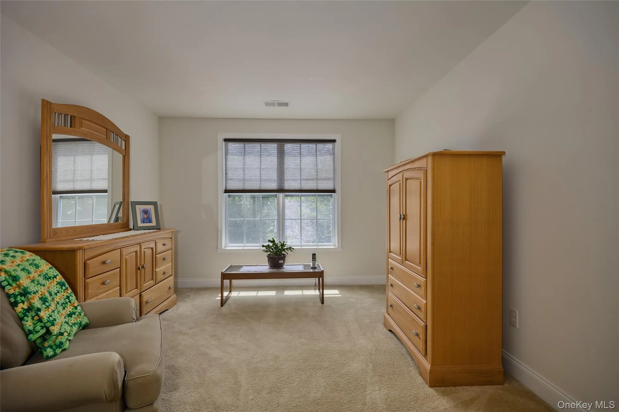 36 Farmington Road, Wappinger, NY, 2 Bedrooms Bedrooms, 8 Rooms Rooms,2 BathroomsBathrooms,Residential,For Rent,Farmington,0,1025987 36 Farmington Road, Wappinger, NY, 2 Bedrooms Bedrooms, 8 Rooms Rooms,2 BathroomsBathrooms,Residential,For Rent,Farmington,0,1025987