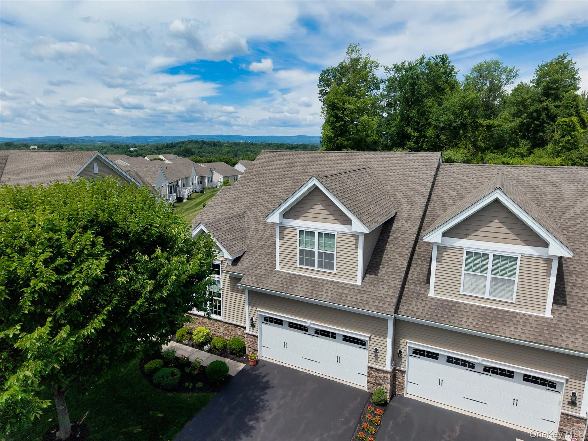 36 Farmington Road, Wappinger, NY, 2 Bedrooms Bedrooms, 8 Rooms Rooms,2 BathroomsBathrooms,Residential,For Rent,Farmington,0,1025987 36 Farmington Road, Wappinger, NY, 2 Bedrooms Bedrooms, 8 Rooms Rooms,2 BathroomsBathrooms,Residential,For Rent,Farmington,0,1025987
