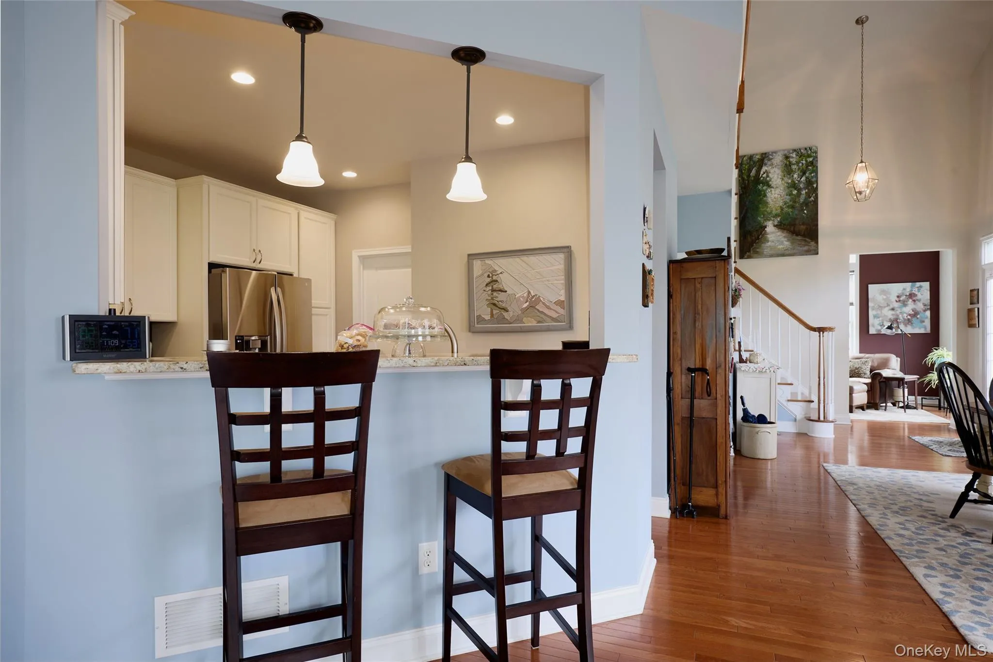 36 Farmington Road, Wappinger, NY, 2 Bedrooms Bedrooms, 8 Rooms Rooms,2 BathroomsBathrooms,Residential,For Rent,Farmington,0,1025987 36 Farmington Road, Wappinger, NY, 2 Bedrooms Bedrooms, 8 Rooms Rooms,2 BathroomsBathrooms,Residential,For Rent,Farmington,0,1025987