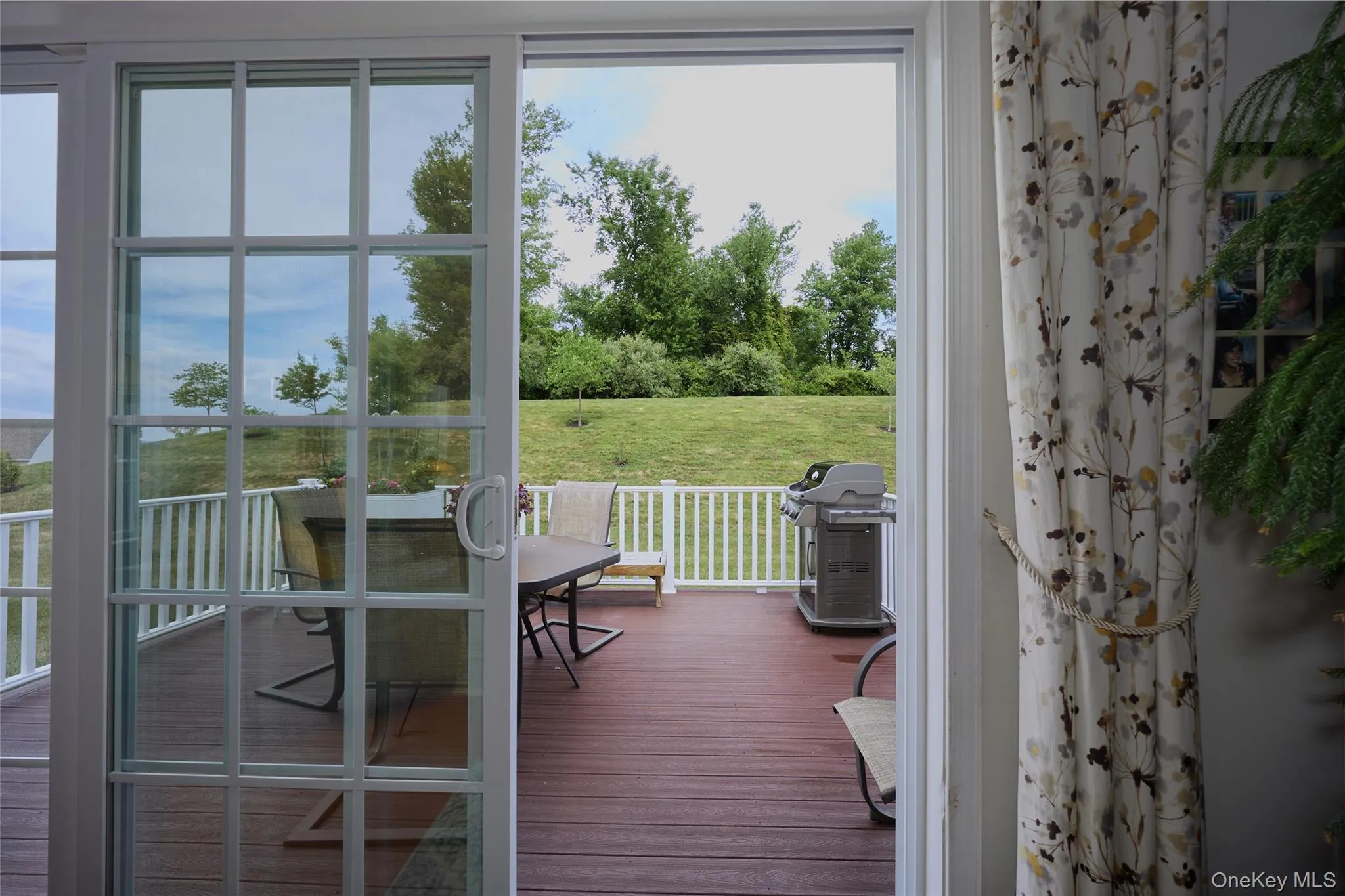 36 Farmington Road, Wappinger, NY, 2 Bedrooms Bedrooms, 8 Rooms Rooms,2 BathroomsBathrooms,Residential,For Rent,Farmington,0,1025987 36 Farmington Road, Wappinger, NY, 2 Bedrooms Bedrooms, 8 Rooms Rooms,2 BathroomsBathrooms,Residential,For Rent,Farmington,0,1025987