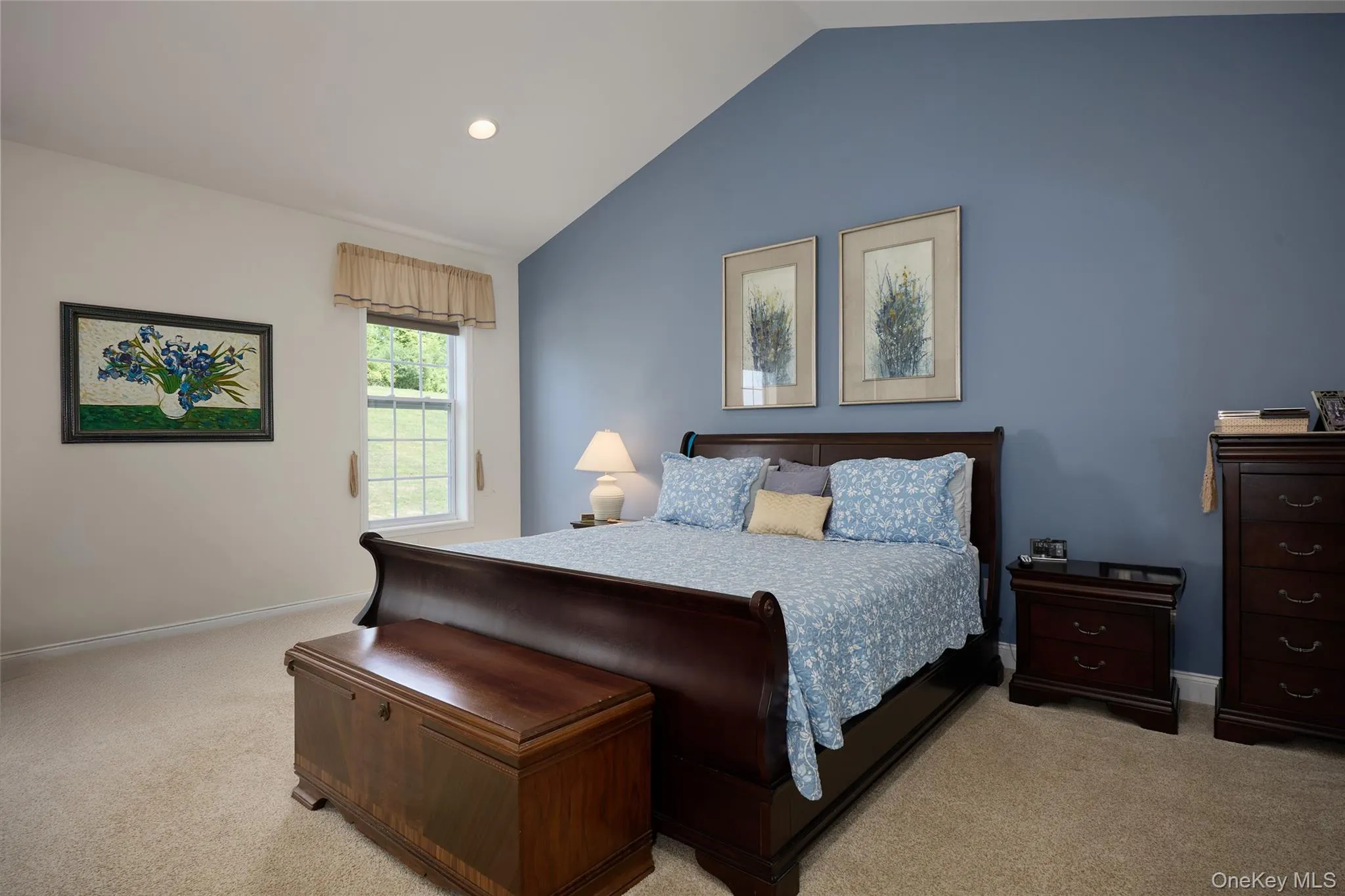 36 Farmington Road, Wappinger, NY, 2 Bedrooms Bedrooms, 8 Rooms Rooms,2 BathroomsBathrooms,Residential,For Rent,Farmington,0,1025987 36 Farmington Road, Wappinger, NY, 2 Bedrooms Bedrooms, 8 Rooms Rooms,2 BathroomsBathrooms,Residential,For Rent,Farmington,0,1025987