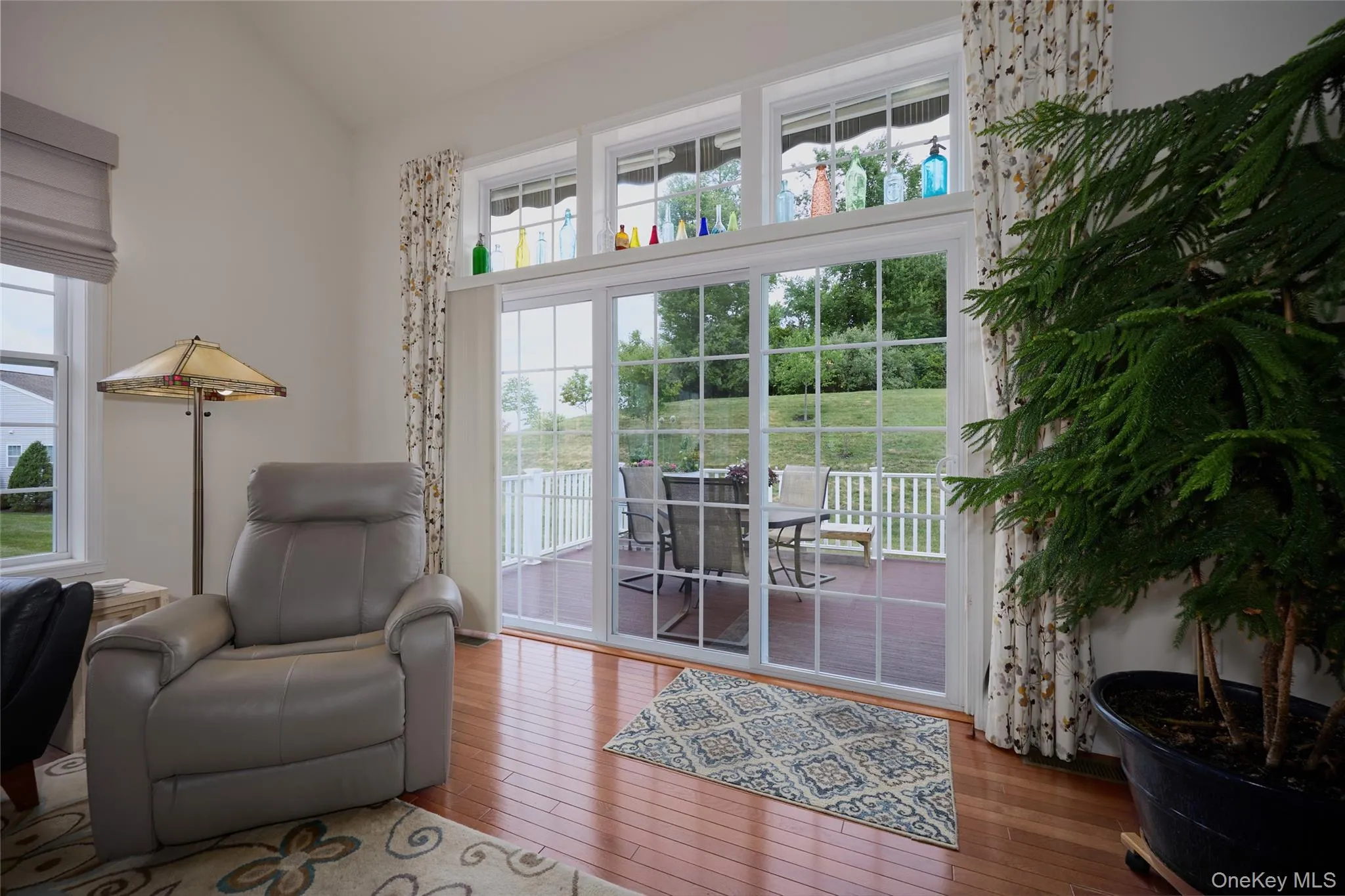 36 Farmington Road, Wappinger, NY, 2 Bedrooms Bedrooms, 8 Rooms Rooms,2 BathroomsBathrooms,Residential,For Rent,Farmington,0,1025987 36 Farmington Road, Wappinger, NY, 2 Bedrooms Bedrooms, 8 Rooms Rooms,2 BathroomsBathrooms,Residential,For Rent,Farmington,0,1025987