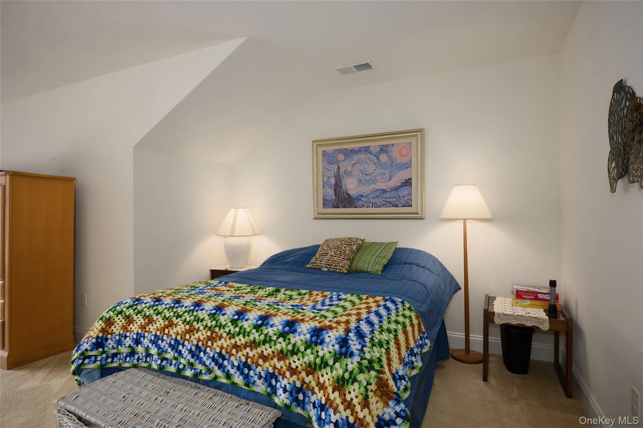 36 Farmington Road, Wappinger, NY, 2 Bedrooms Bedrooms, 8 Rooms Rooms,2 BathroomsBathrooms,Residential,For Rent,Farmington,0,1025987 36 Farmington Road, Wappinger, NY, 2 Bedrooms Bedrooms, 8 Rooms Rooms,2 BathroomsBathrooms,Residential,For Rent,Farmington,0,1025987