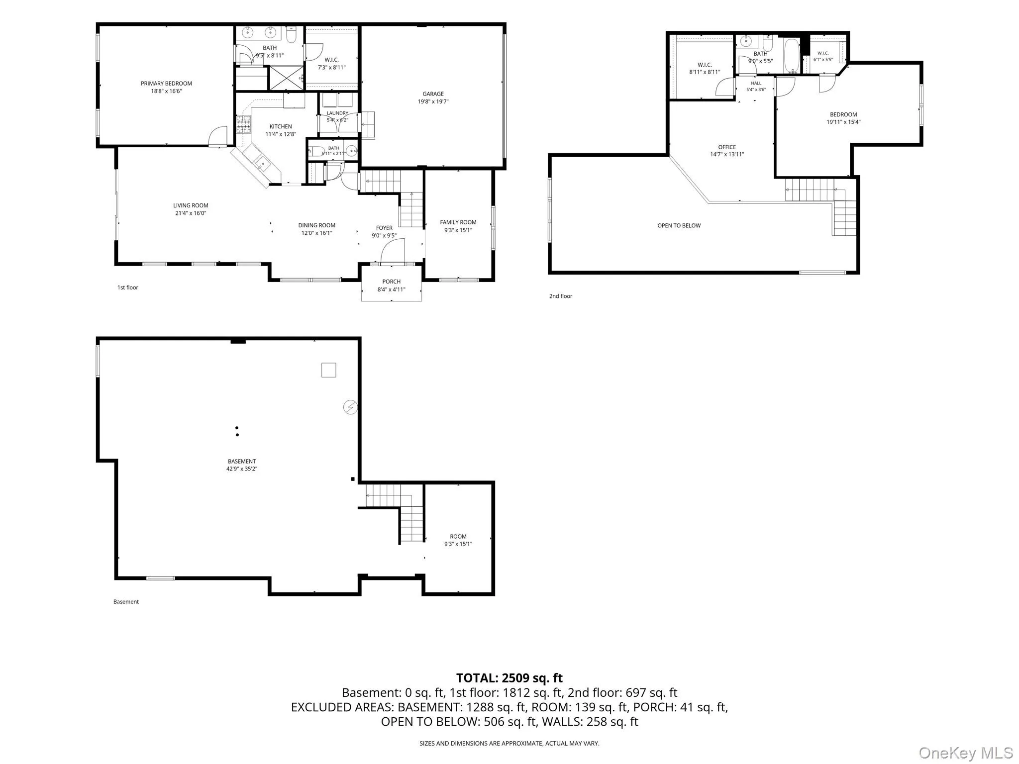 36 Farmington Road, Wappinger, NY, 2 Bedrooms Bedrooms, 8 Rooms Rooms,2 BathroomsBathrooms,Residential,For Rent,Farmington,0,1025987 36 Farmington Road, Wappinger, NY, 2 Bedrooms Bedrooms, 8 Rooms Rooms,2 BathroomsBathrooms,Residential,For Rent,Farmington,0,1025987