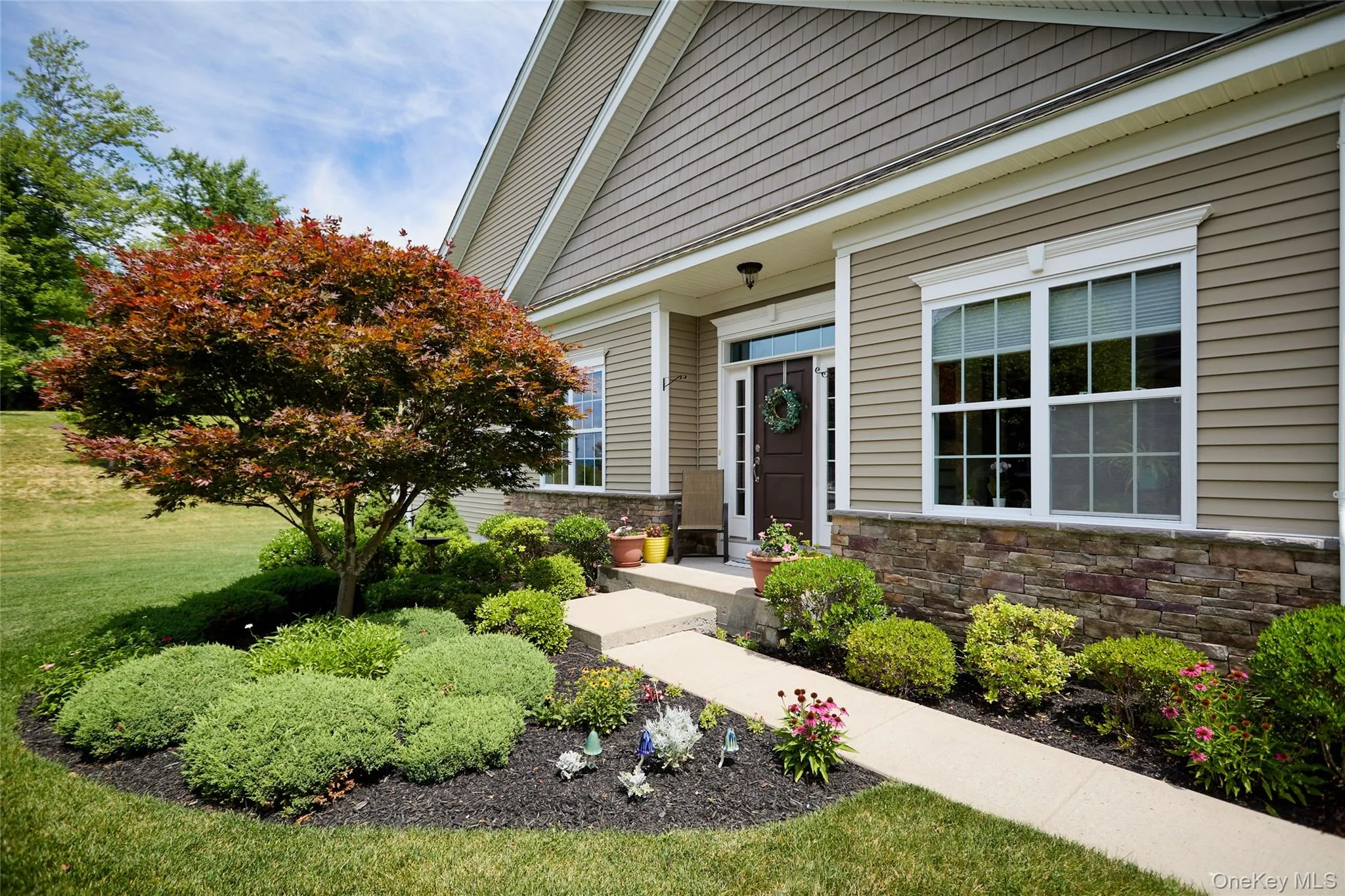 36 Farmington Road, Wappinger, NY, 2 Bedrooms Bedrooms, 8 Rooms Rooms,2 BathroomsBathrooms,Residential,For Rent,Farmington,0,1025987 36 Farmington Road, Wappinger, NY, 2 Bedrooms Bedrooms, 8 Rooms Rooms,2 BathroomsBathrooms,Residential,For Rent,Farmington,0,1025987
