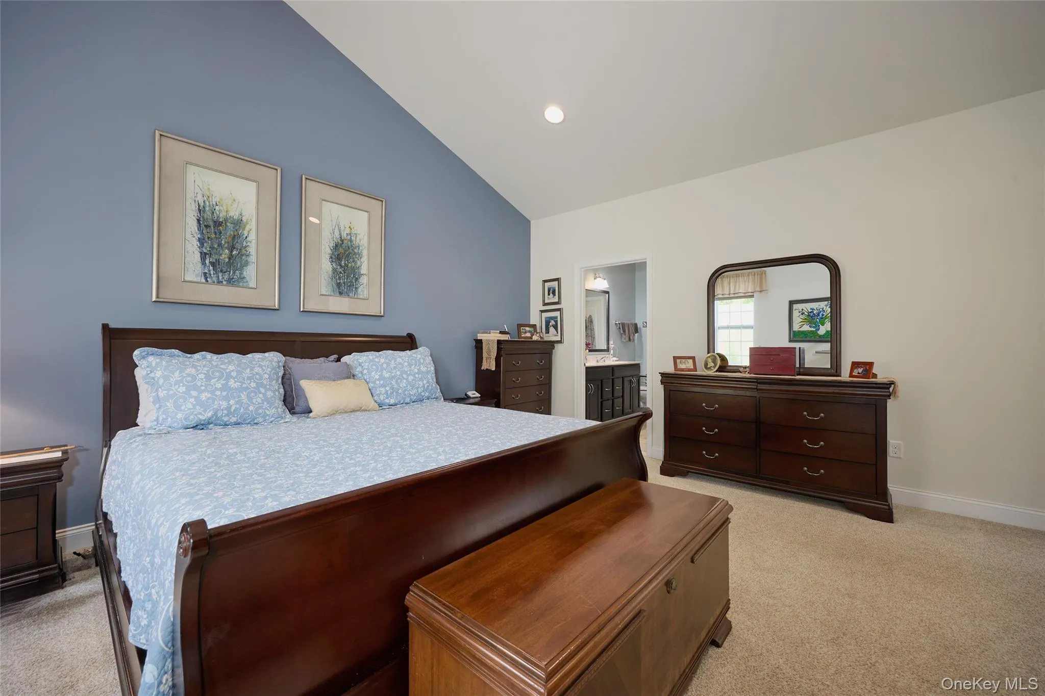 36 Farmington Road, Wappinger, NY, 2 Bedrooms Bedrooms, 8 Rooms Rooms,2 BathroomsBathrooms,Residential,For Rent,Farmington,0,1025987 36 Farmington Road, Wappinger, NY, 2 Bedrooms Bedrooms, 8 Rooms Rooms,2 BathroomsBathrooms,Residential,For Rent,Farmington,0,1025987