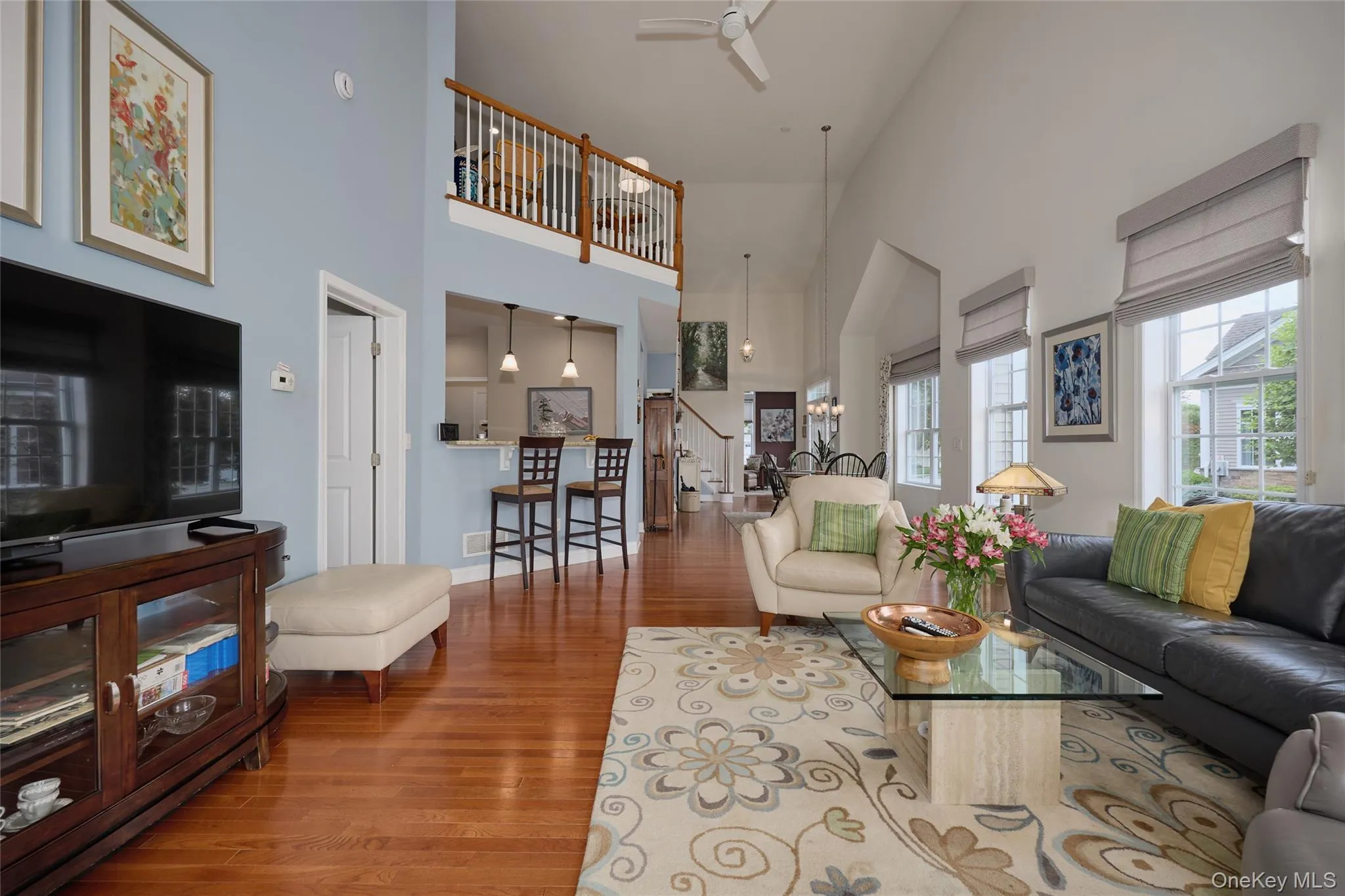 36 Farmington Road, Wappinger, NY, 2 Bedrooms Bedrooms, 8 Rooms Rooms,2 BathroomsBathrooms,Residential,For Rent,Farmington,0,1025987 36 Farmington Road, Wappinger, NY, 2 Bedrooms Bedrooms, 8 Rooms Rooms,2 BathroomsBathrooms,Residential,For Rent,Farmington,0,1025987