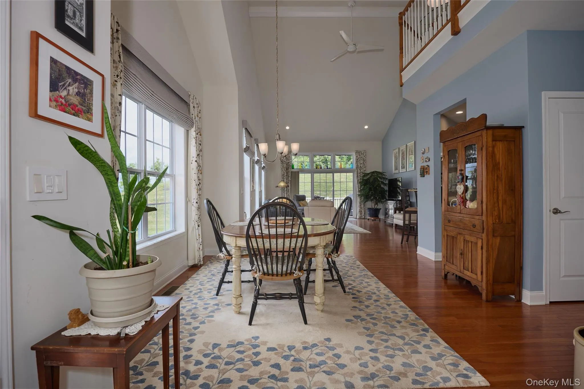 36 Farmington Road, Wappinger, NY, 2 Bedrooms Bedrooms, 8 Rooms Rooms,2 BathroomsBathrooms,Residential,For Rent,Farmington,0,1025987 36 Farmington Road, Wappinger, NY, 2 Bedrooms Bedrooms, 8 Rooms Rooms,2 BathroomsBathrooms,Residential,For Rent,Farmington,0,1025987