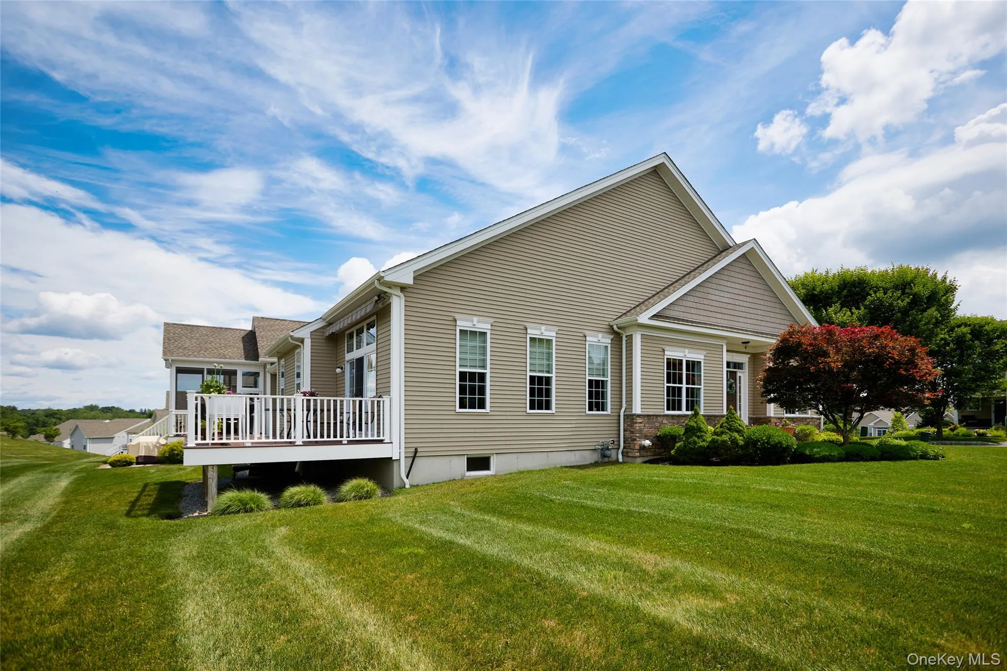 36 Farmington Road, Wappinger, NY, 2 Bedrooms Bedrooms, 8 Rooms Rooms,2 BathroomsBathrooms,Residential,For Rent,Farmington,0,1025987 36 Farmington Road, Wappinger, NY, 2 Bedrooms Bedrooms, 8 Rooms Rooms,2 BathroomsBathrooms,Residential,For Rent,Farmington,0,1025987