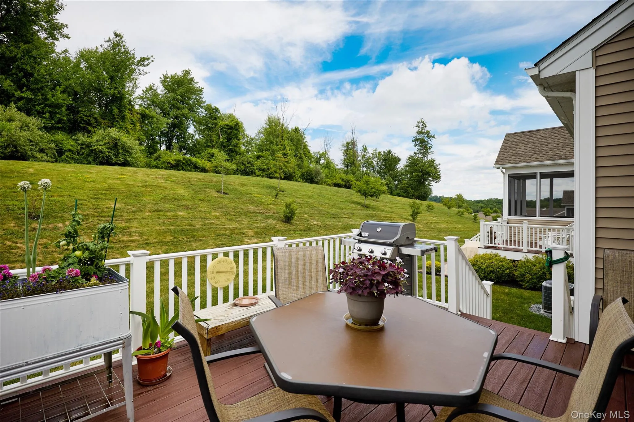 36 Farmington Road, Wappinger, NY, 2 Bedrooms Bedrooms, 8 Rooms Rooms,2 BathroomsBathrooms,Residential,For Rent,Farmington,0,1025987 36 Farmington Road, Wappinger, NY, 2 Bedrooms Bedrooms, 8 Rooms Rooms,2 BathroomsBathrooms,Residential,For Rent,Farmington,0,1025987