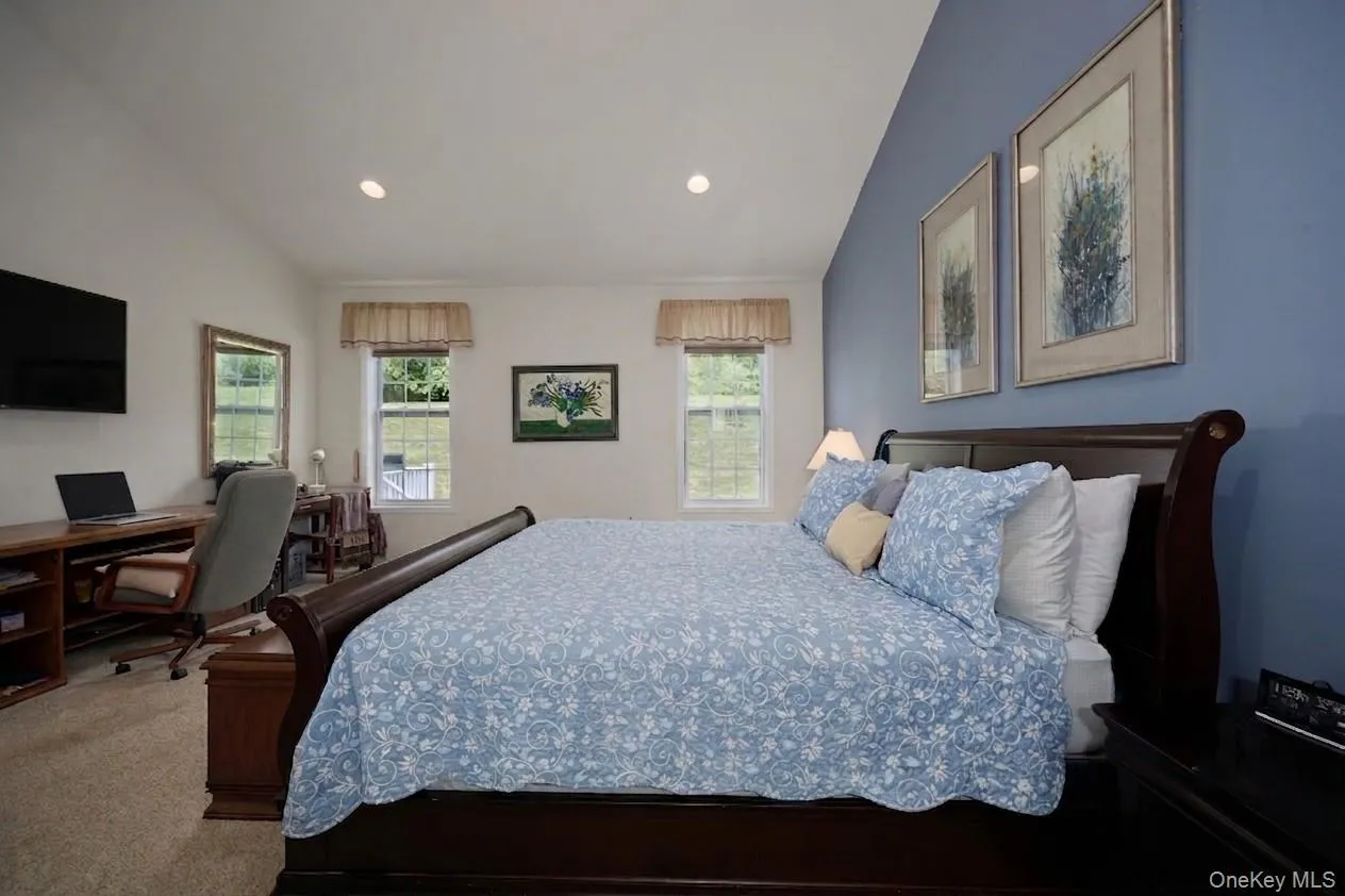 36 Farmington Road, Wappinger, NY, 2 Bedrooms Bedrooms, 8 Rooms Rooms,2 BathroomsBathrooms,Residential,For Rent,Farmington,0,1025987 36 Farmington Road, Wappinger, NY, 2 Bedrooms Bedrooms, 8 Rooms Rooms,2 BathroomsBathrooms,Residential,For Rent,Farmington,0,1025987
