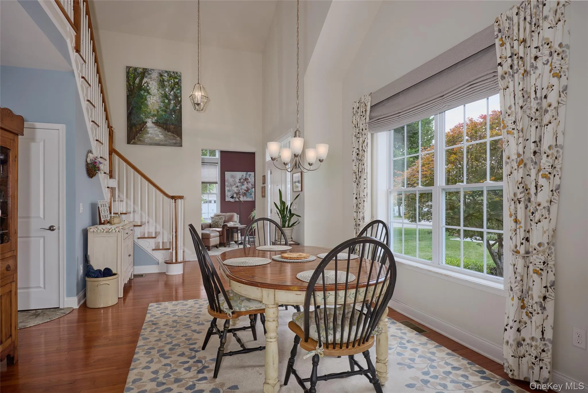 36 Farmington Road, Wappinger, NY, 2 Bedrooms Bedrooms, 8 Rooms Rooms,2 BathroomsBathrooms,Residential,For Rent,Farmington,0,1025987 36 Farmington Road, Wappinger, NY, 2 Bedrooms Bedrooms, 8 Rooms Rooms,2 BathroomsBathrooms,Residential,For Rent,Farmington,0,1025987