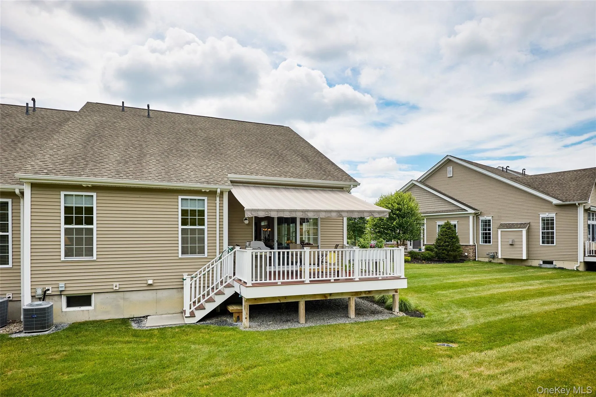 36 Farmington Road, Wappinger, NY, 2 Bedrooms Bedrooms, 8 Rooms Rooms,2 BathroomsBathrooms,Residential,For Rent,Farmington,0,1025987 36 Farmington Road, Wappinger, NY, 2 Bedrooms Bedrooms, 8 Rooms Rooms,2 BathroomsBathrooms,Residential,For Rent,Farmington,0,1025987